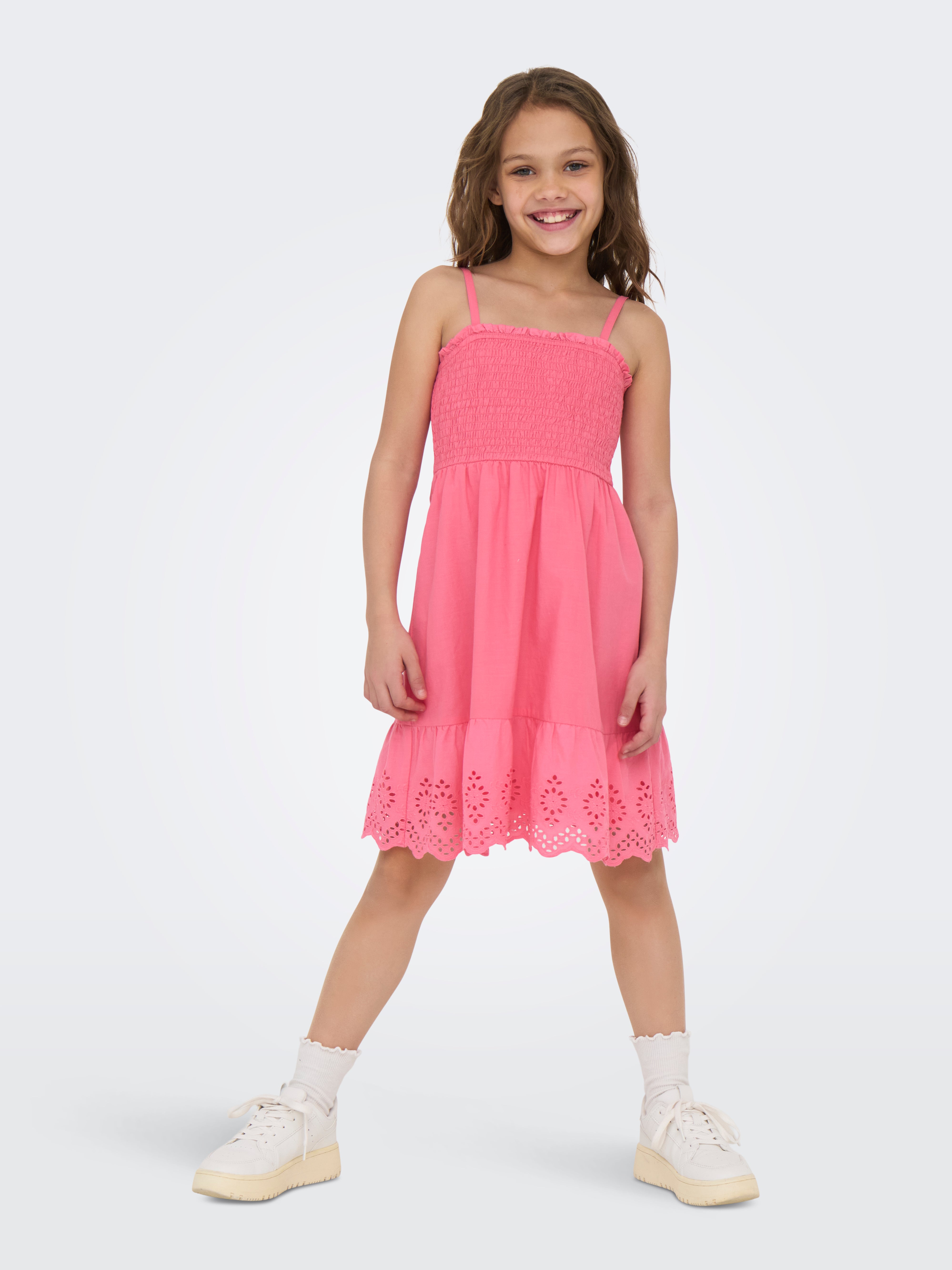 Koglou Midikleid