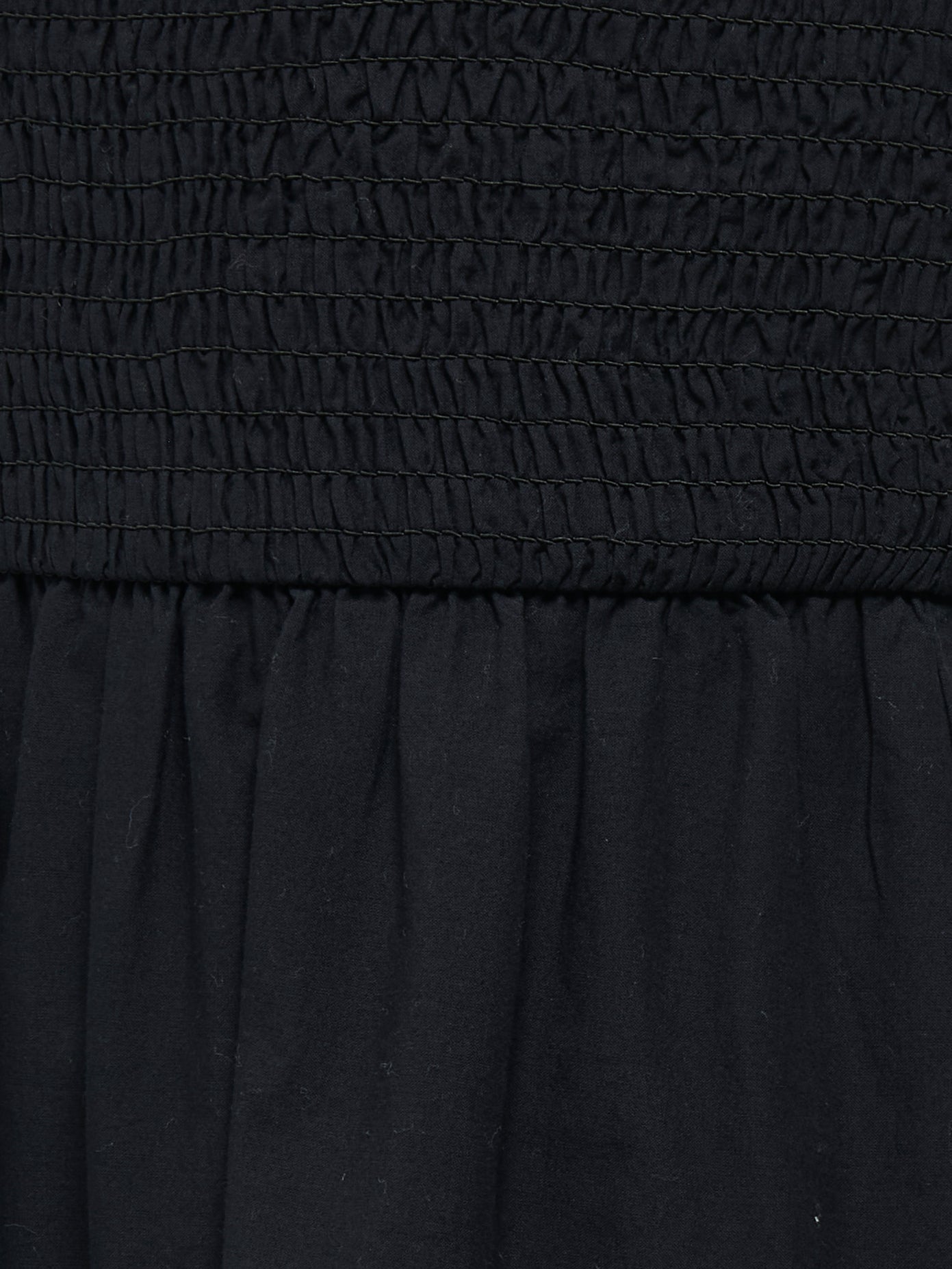 Thumbnail - Koglou Midikleid