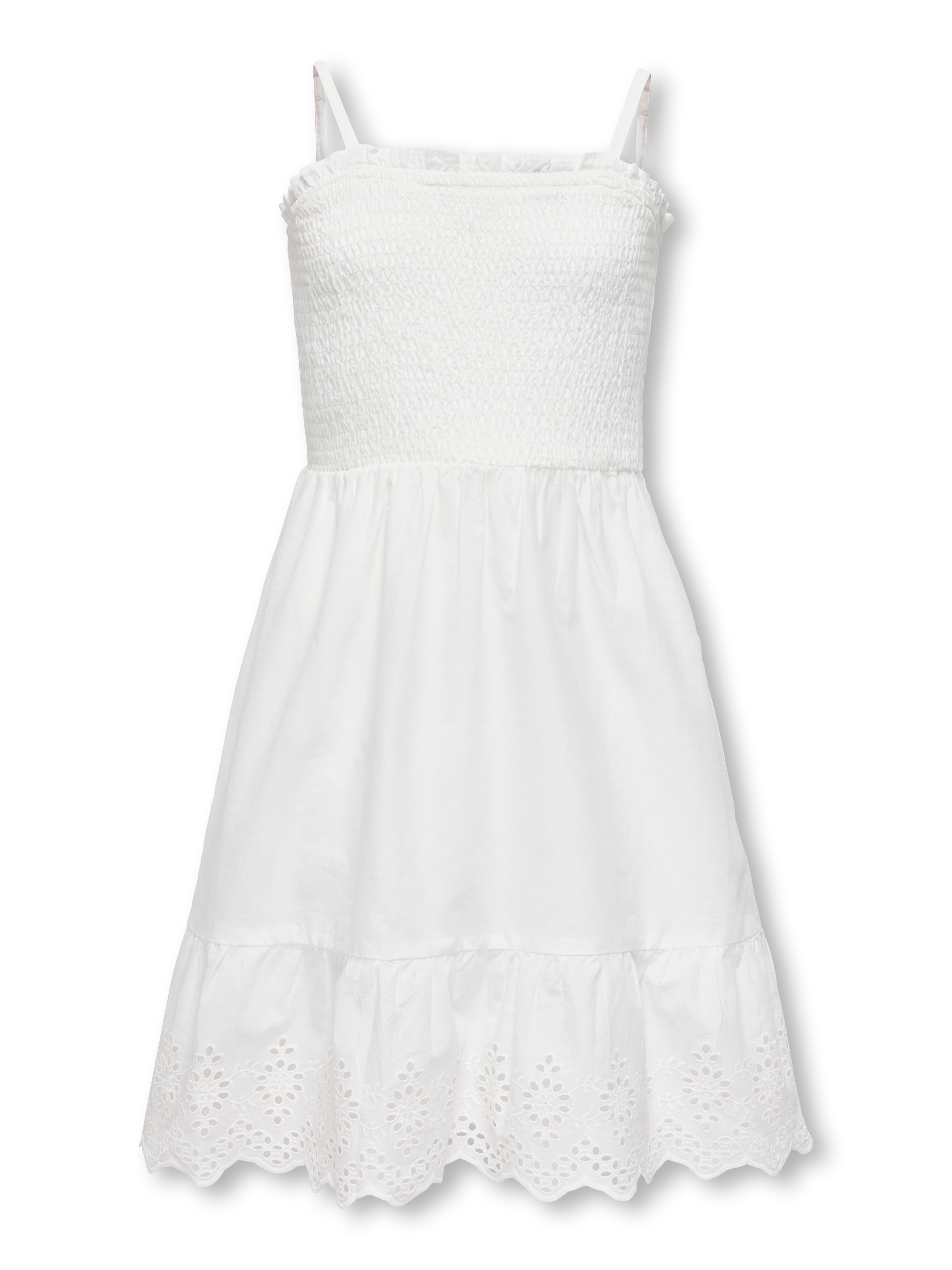 Koglou Midikleid