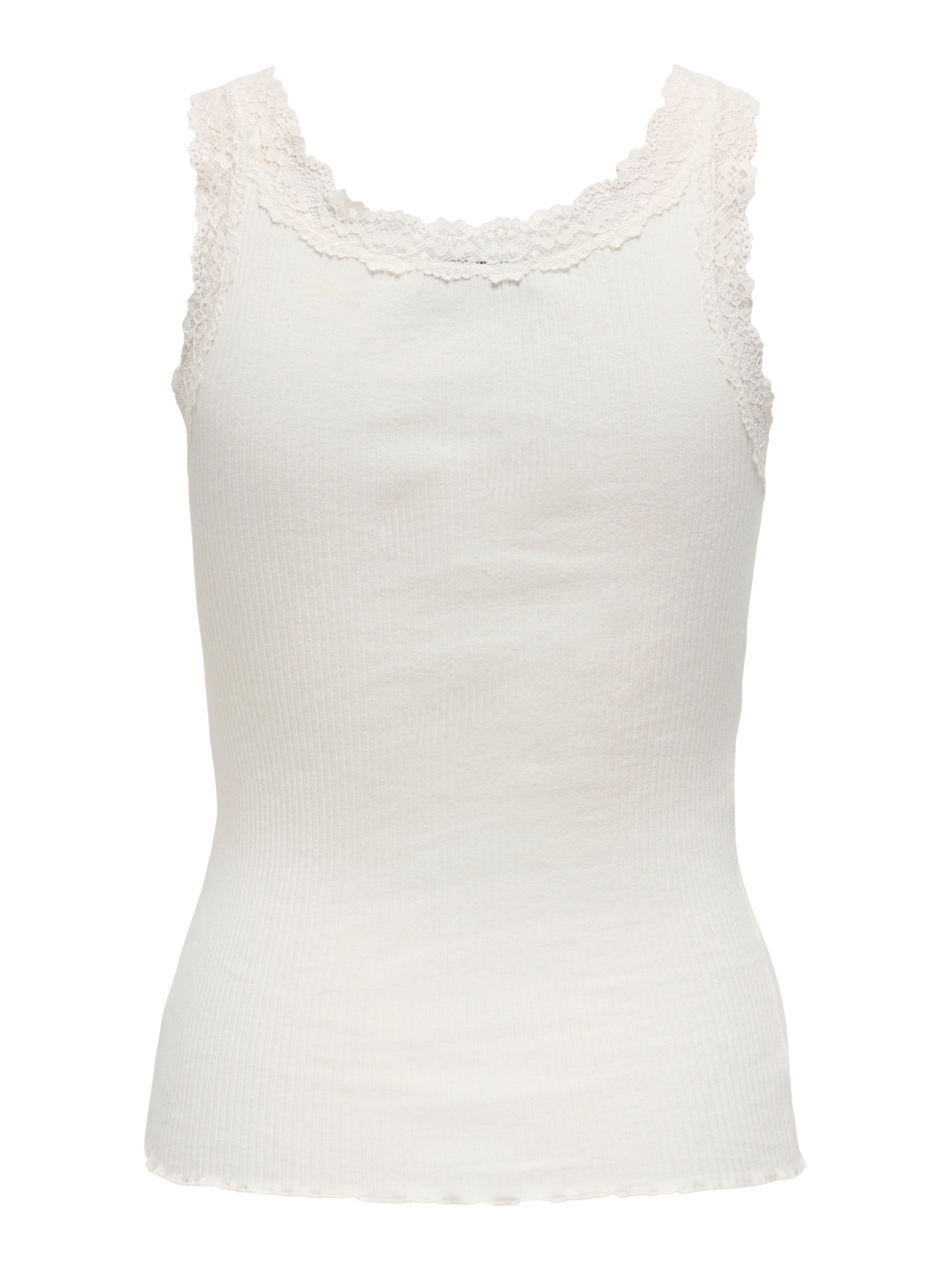 Thumbnail - Onlsara Tanktop