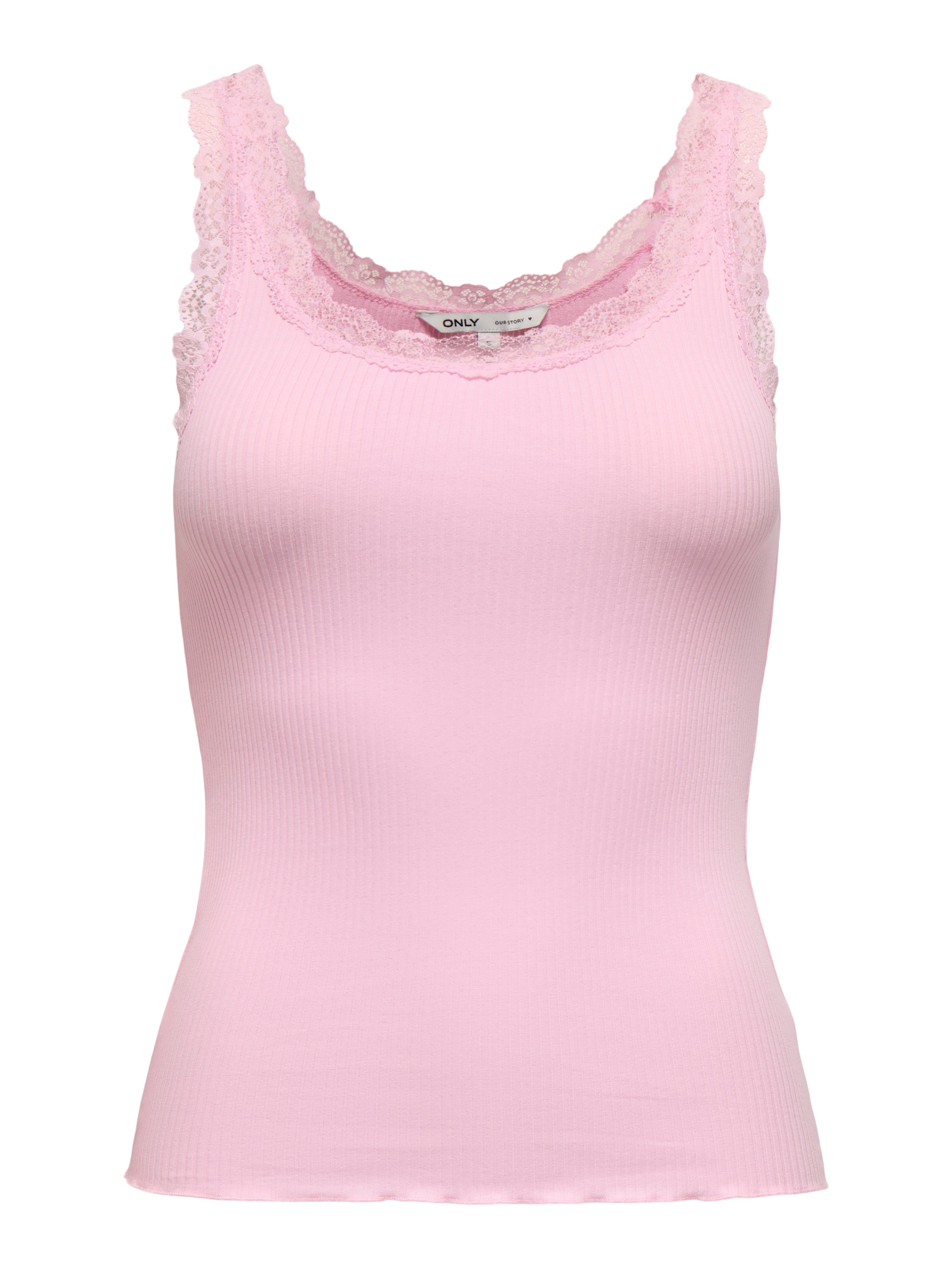 Thumbnail - Onlsara Tanktop