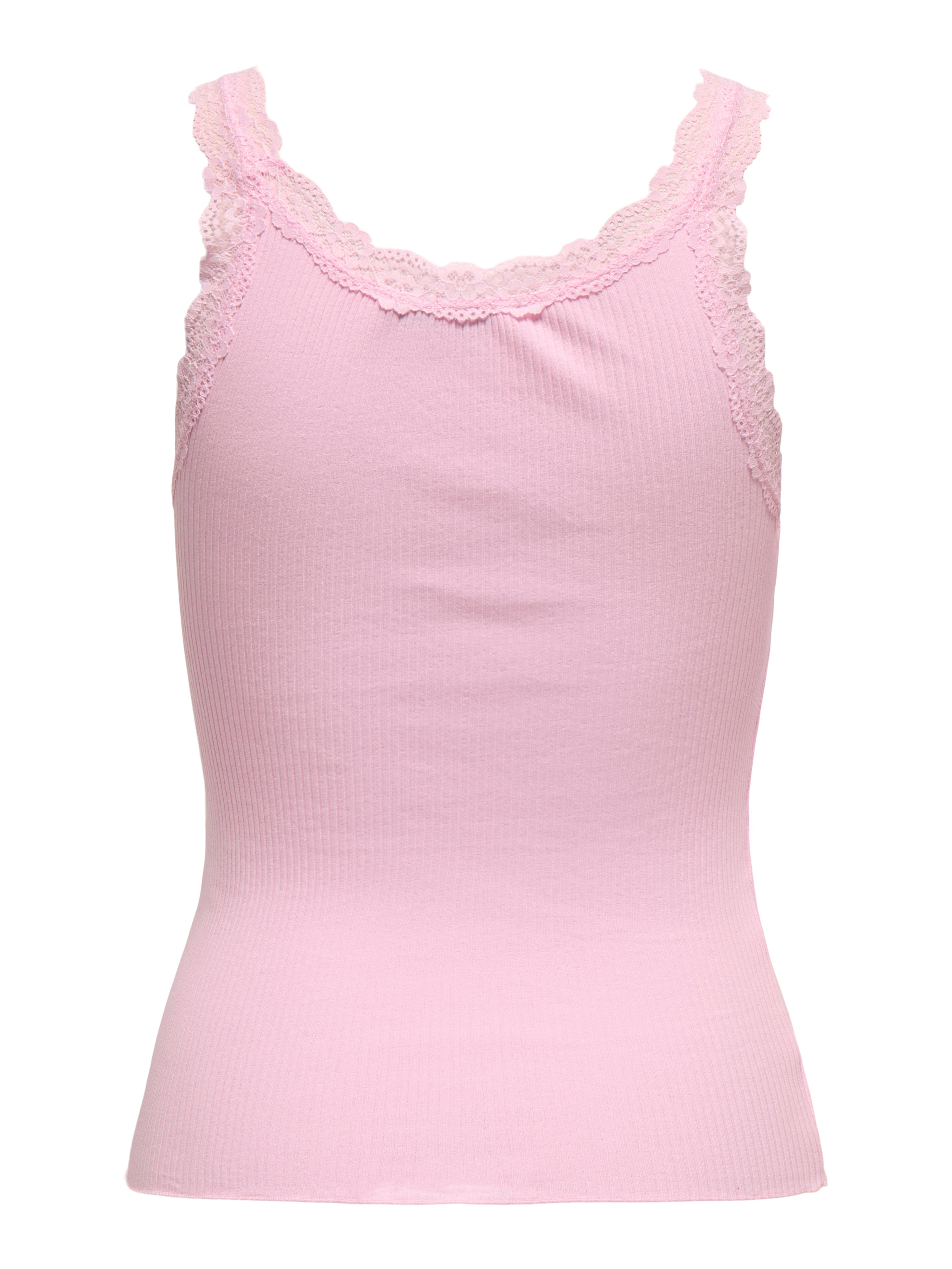 Thumbnail - Onlsara Tanktop