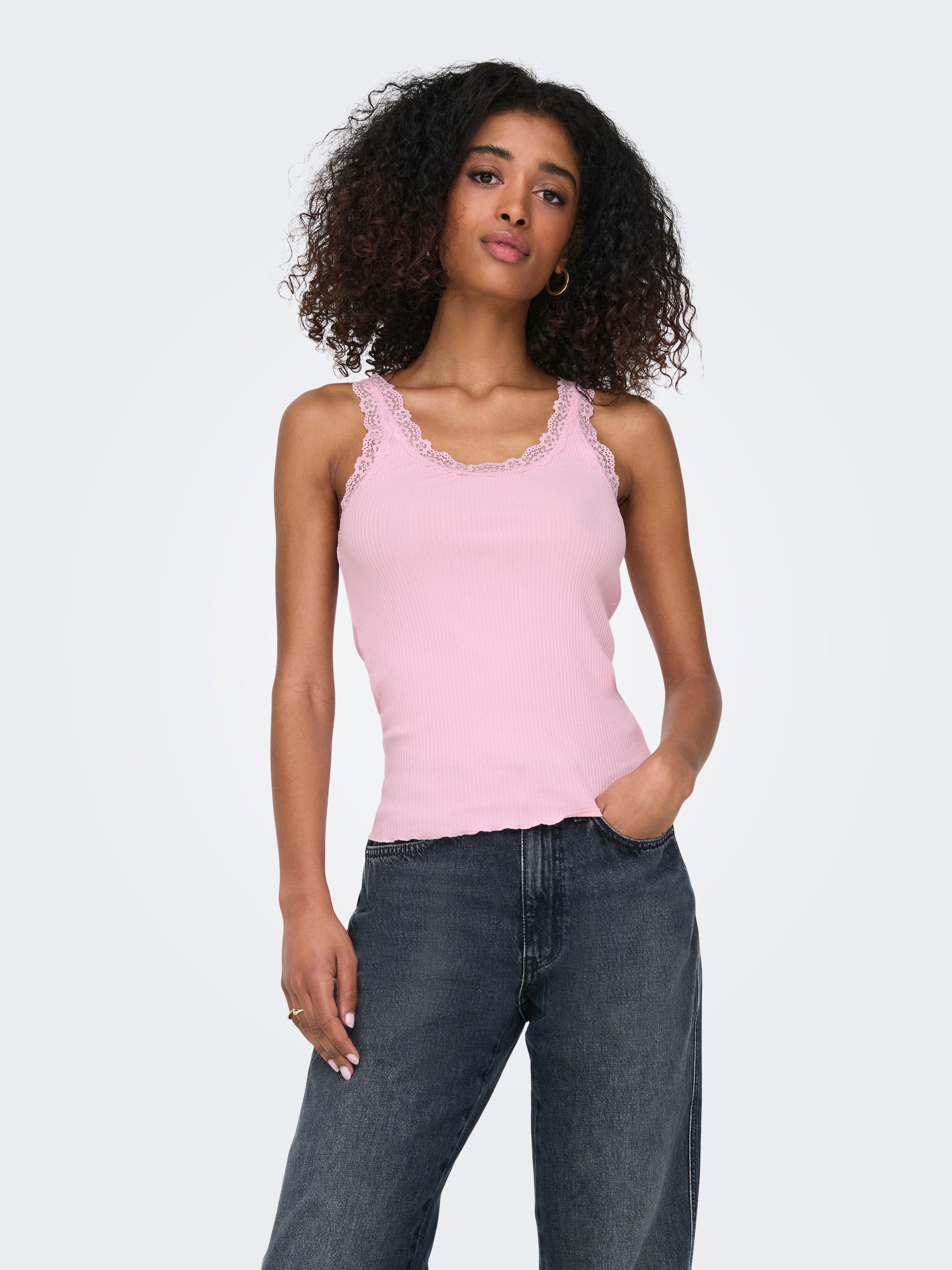 Onlsara Tanktop