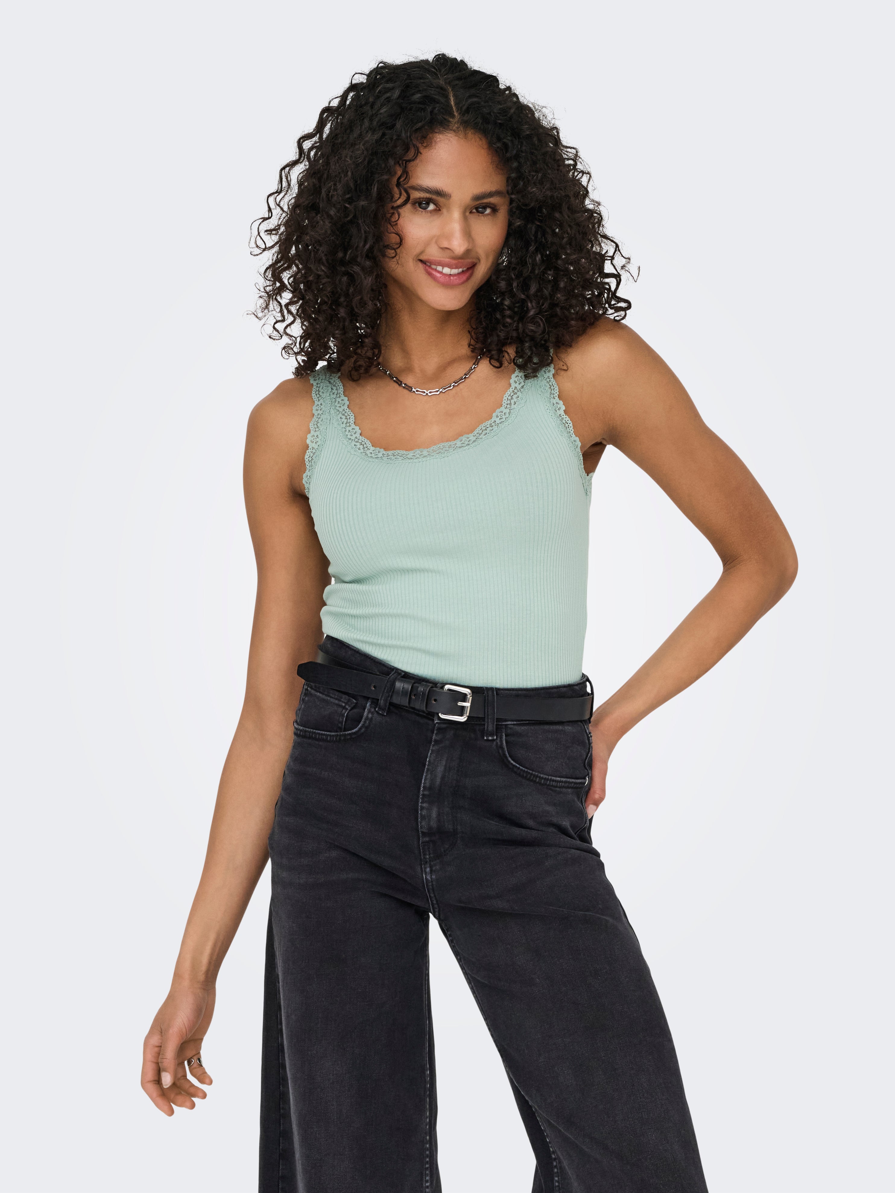 Onlsara Tanktop