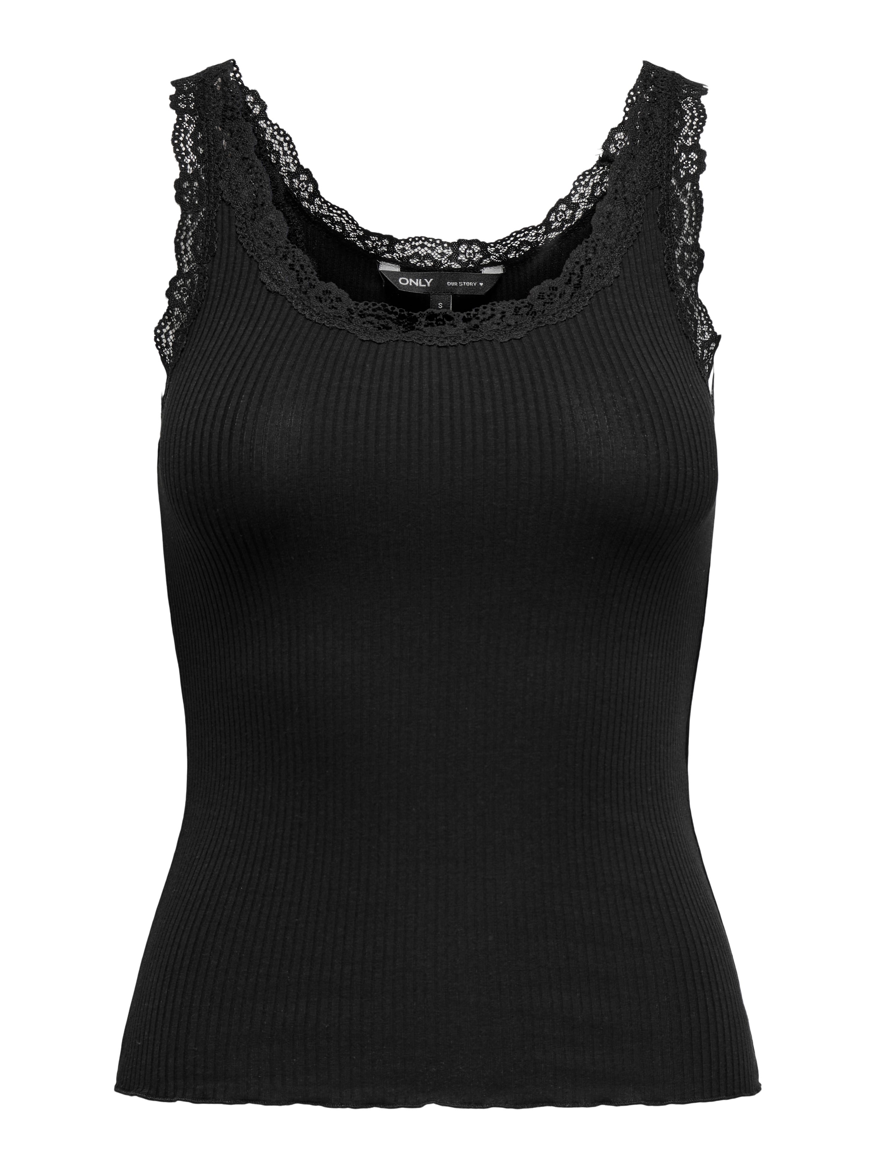 Thumbnail - Onlsara Tanktop