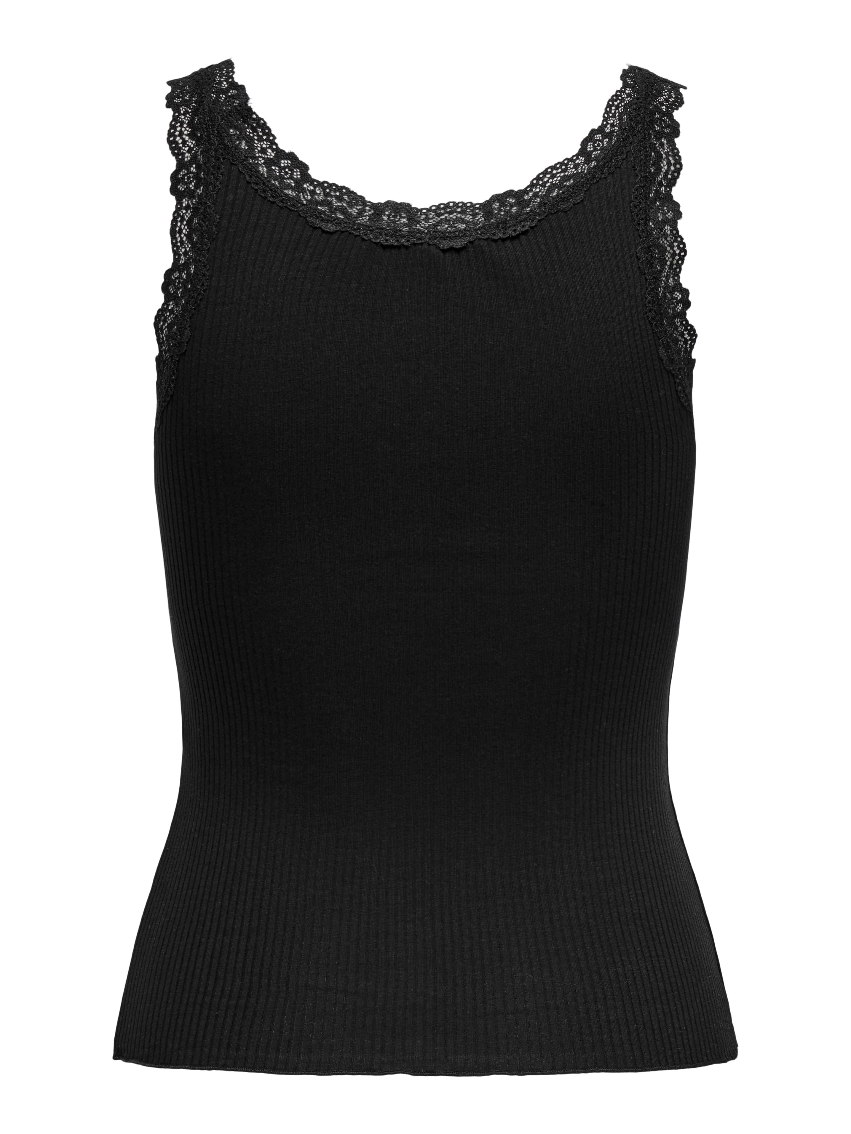 Thumbnail - Onlsara Tanktop