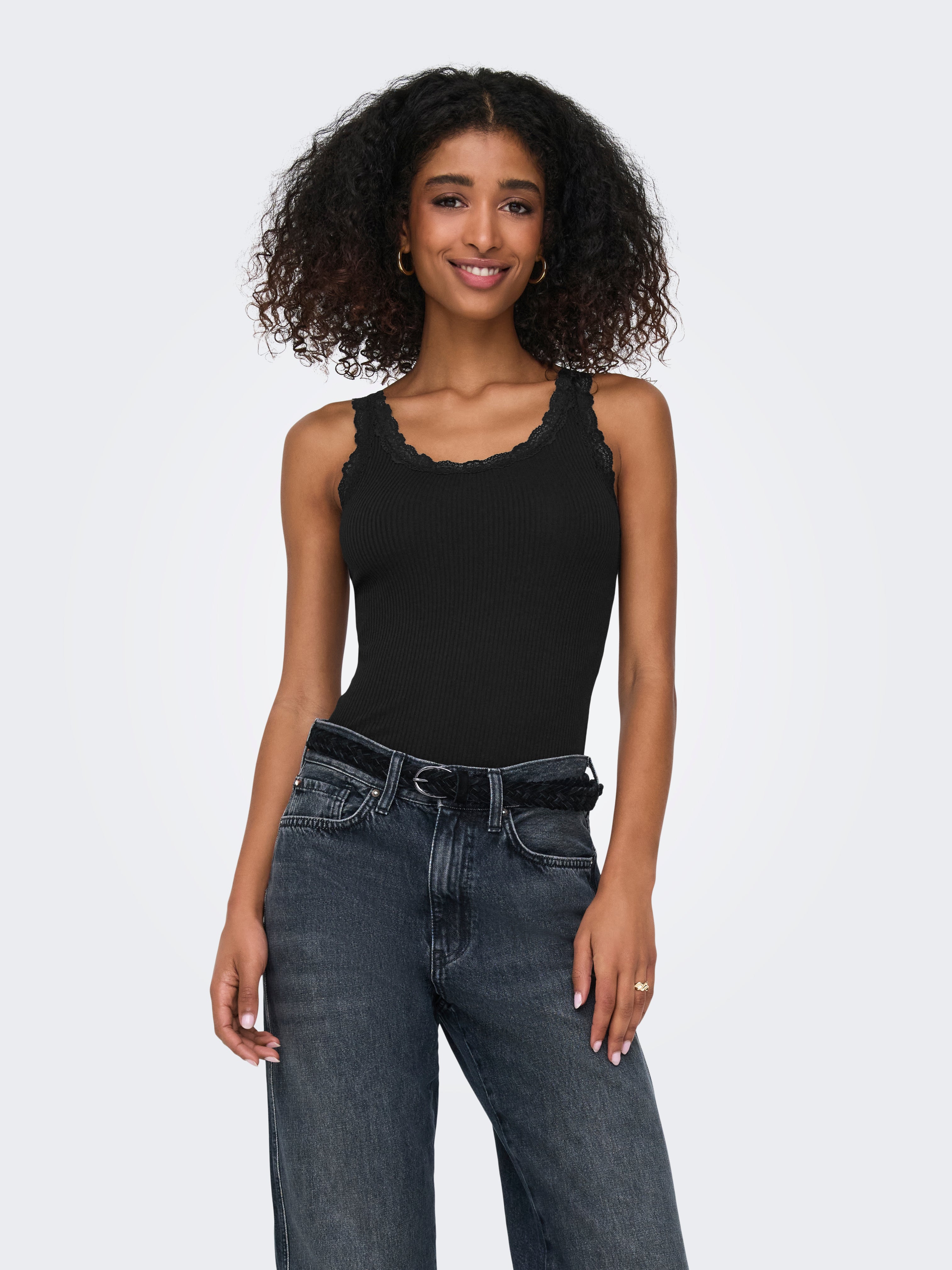 Onlsara Tanktop