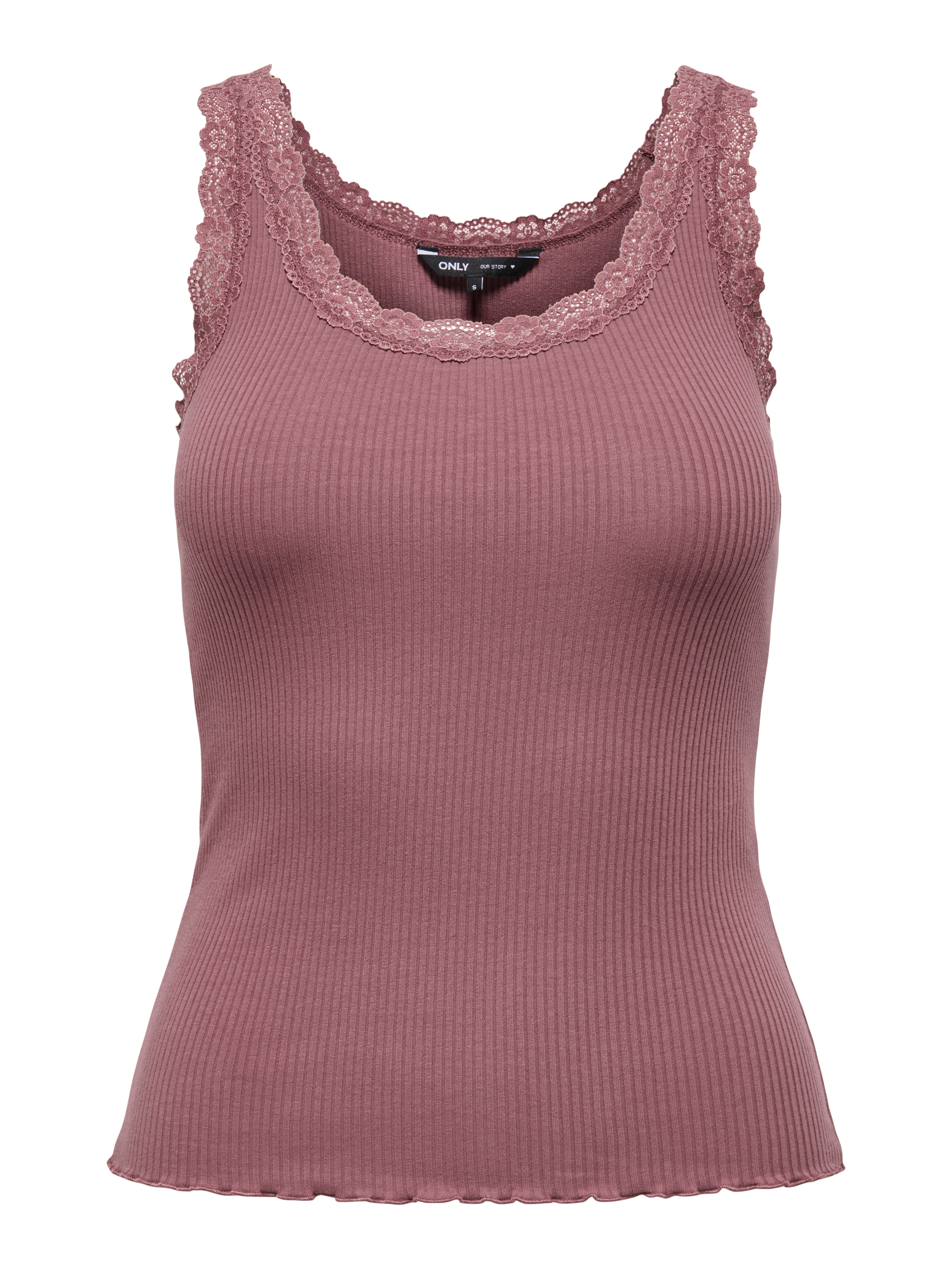 Thumbnail - Onlsara Tanktop