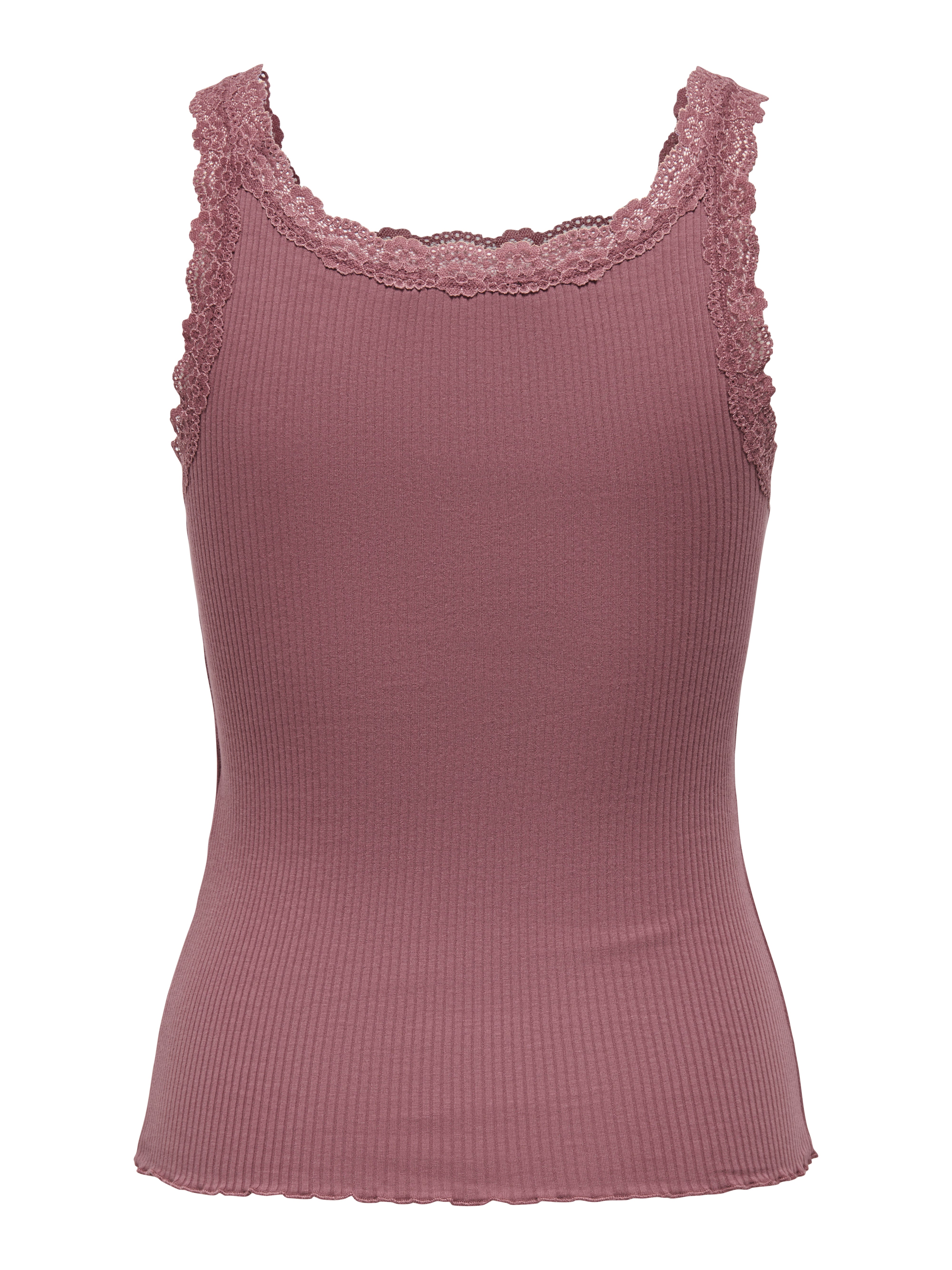 Thumbnail - Onlsara Tanktop