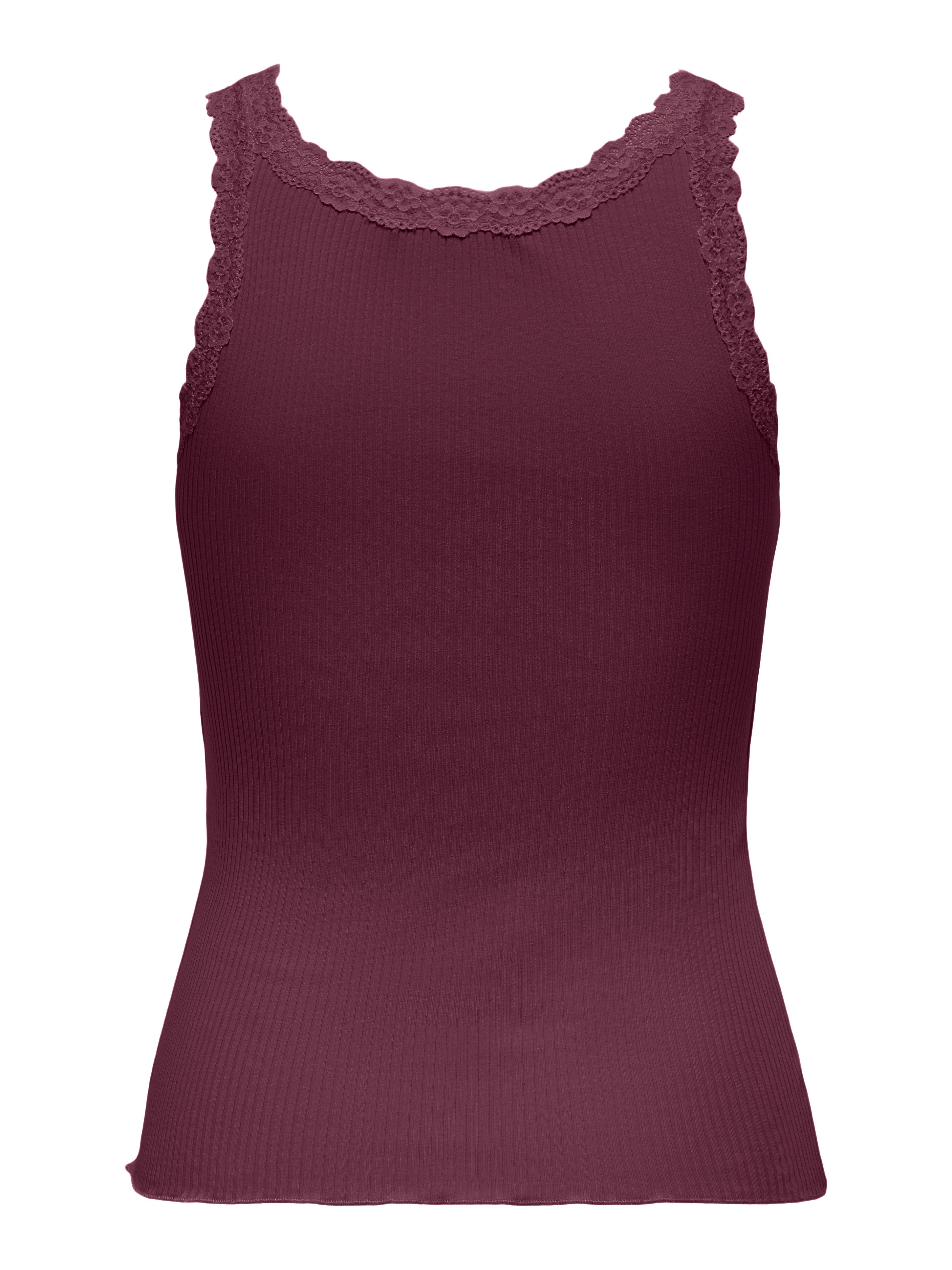 Thumbnail - Onlsara Tanktop