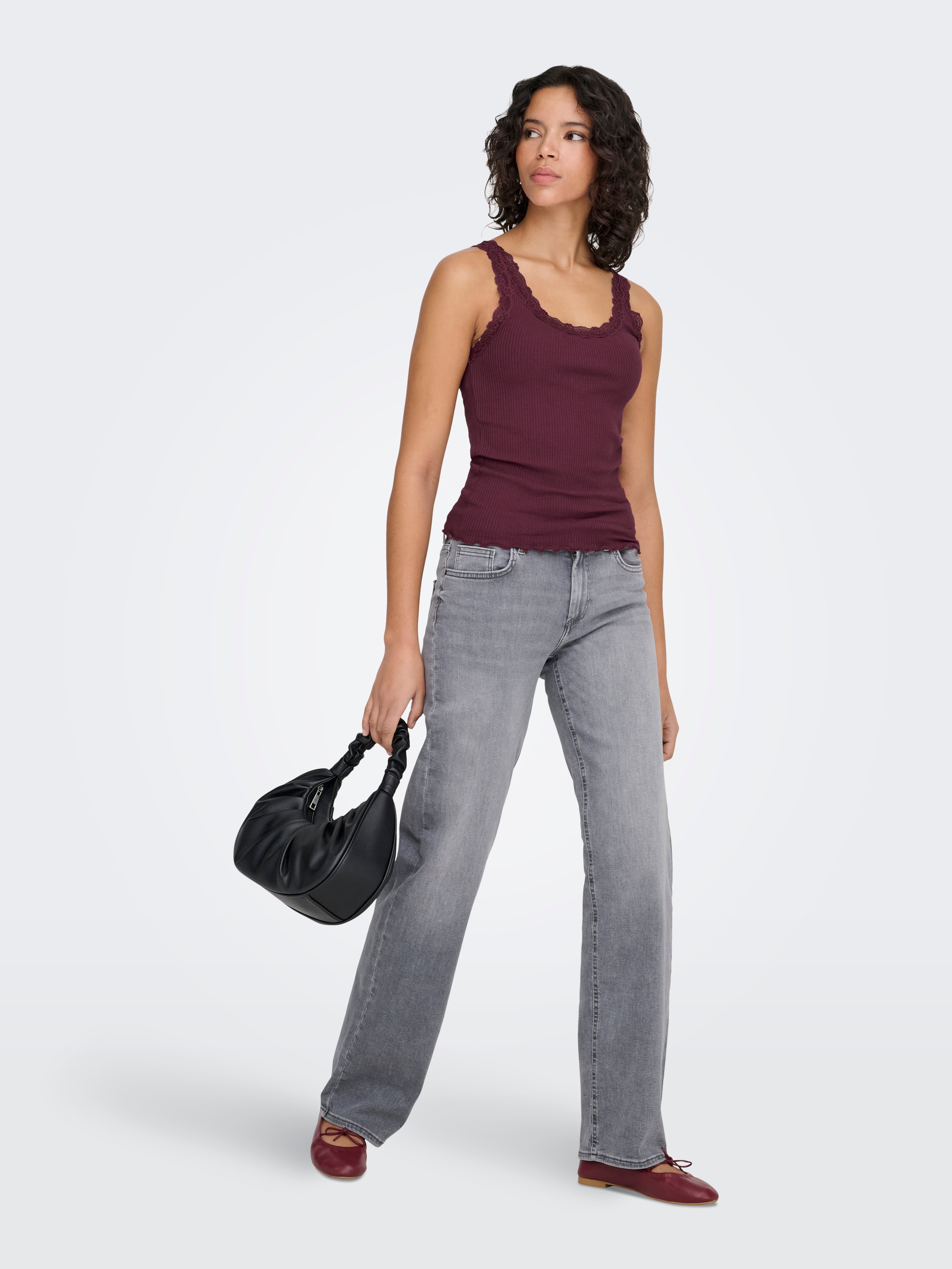 Thumbnail - Onlsara Tanktop