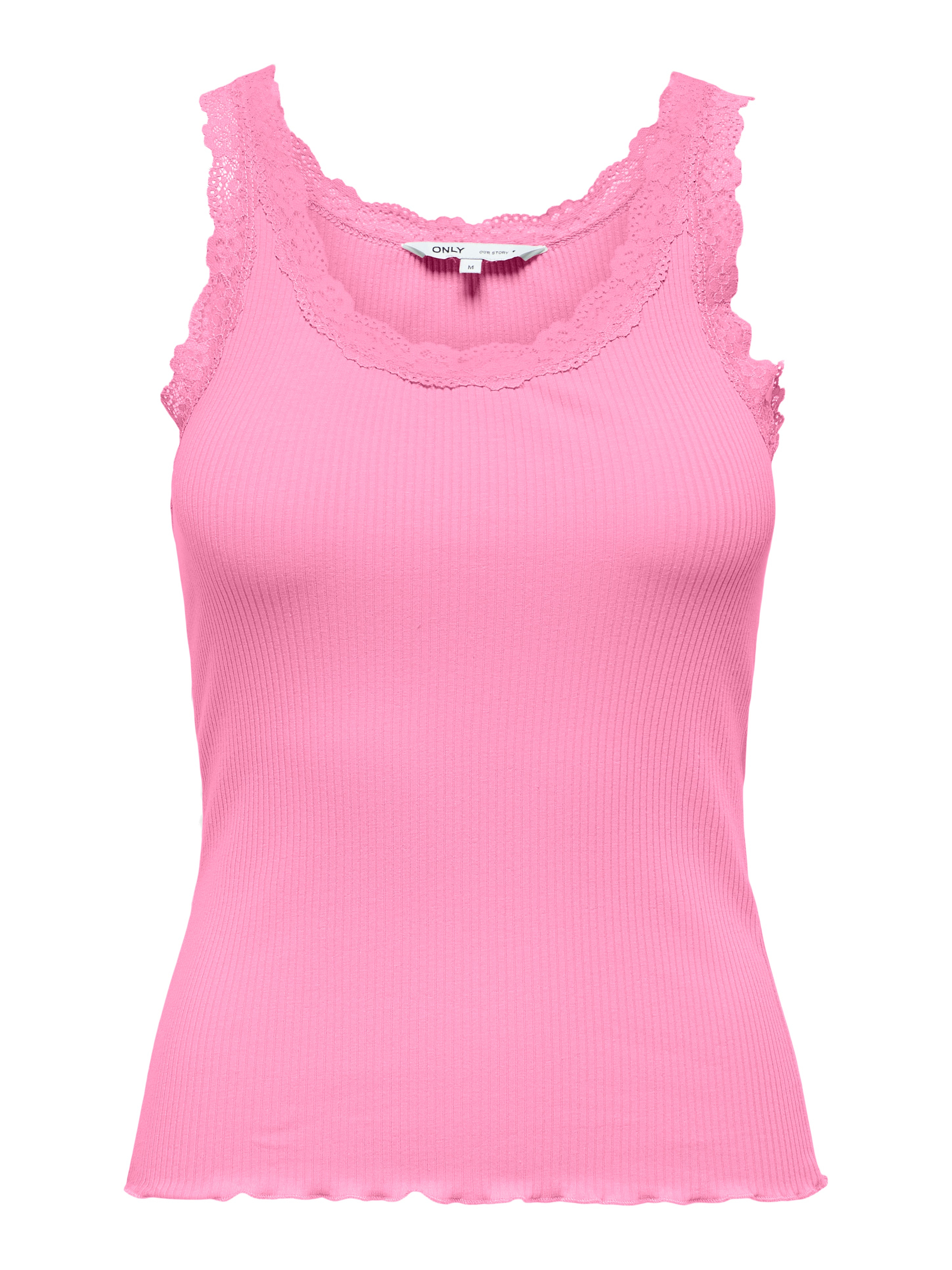 Onlsara Tanktop