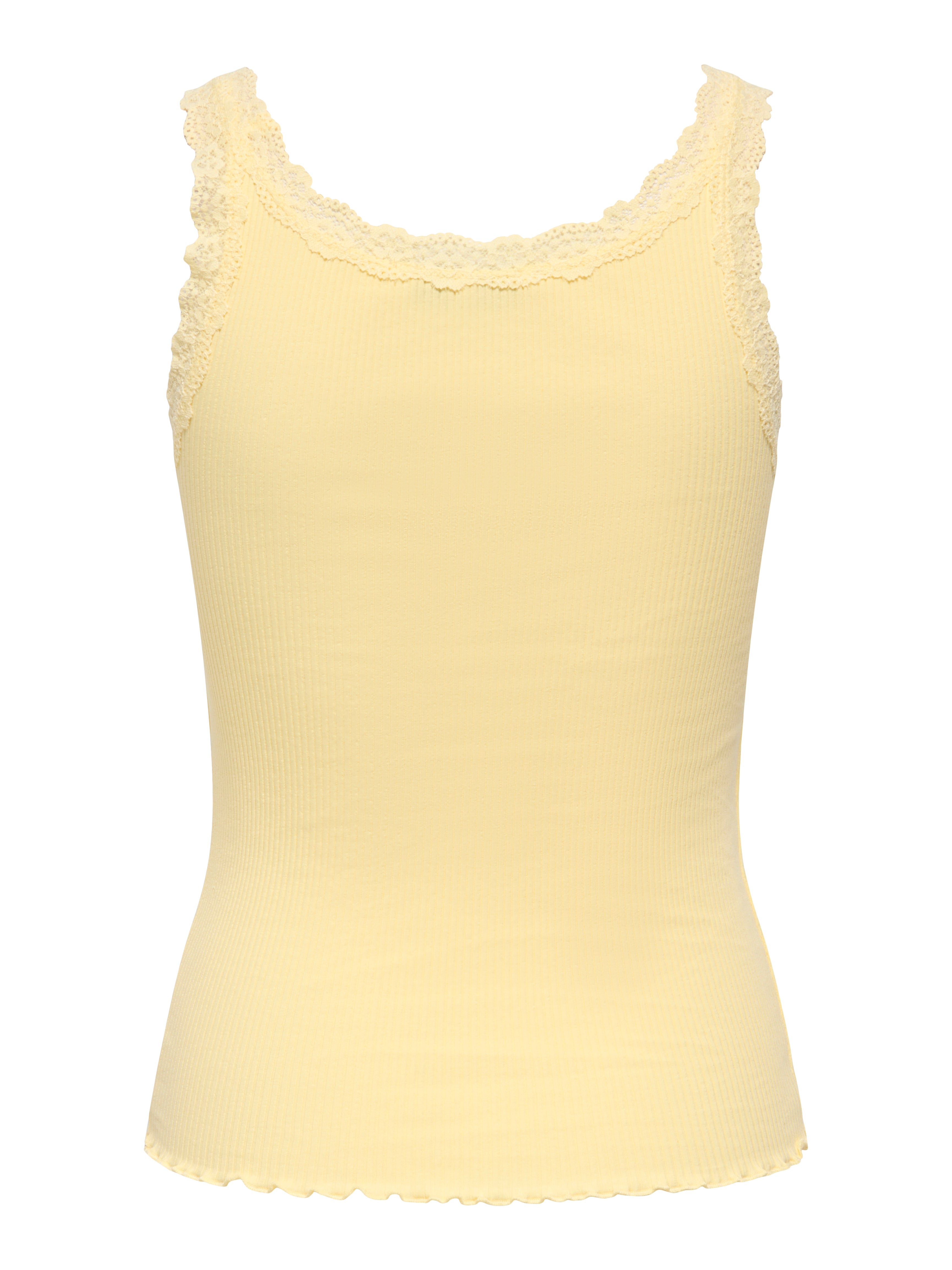Thumbnail - Onlsara Tanktop