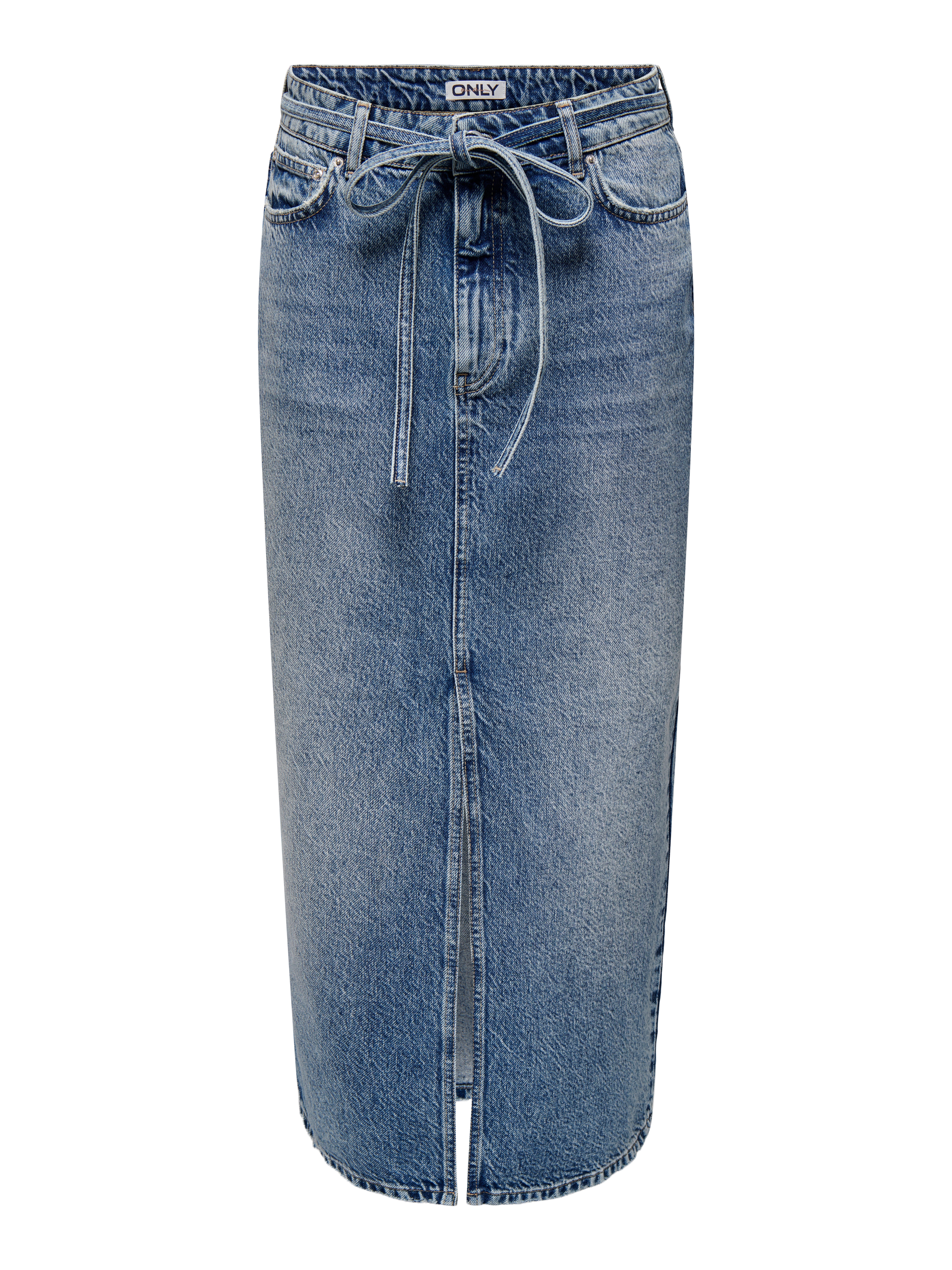 Cargianna Jeansrock
