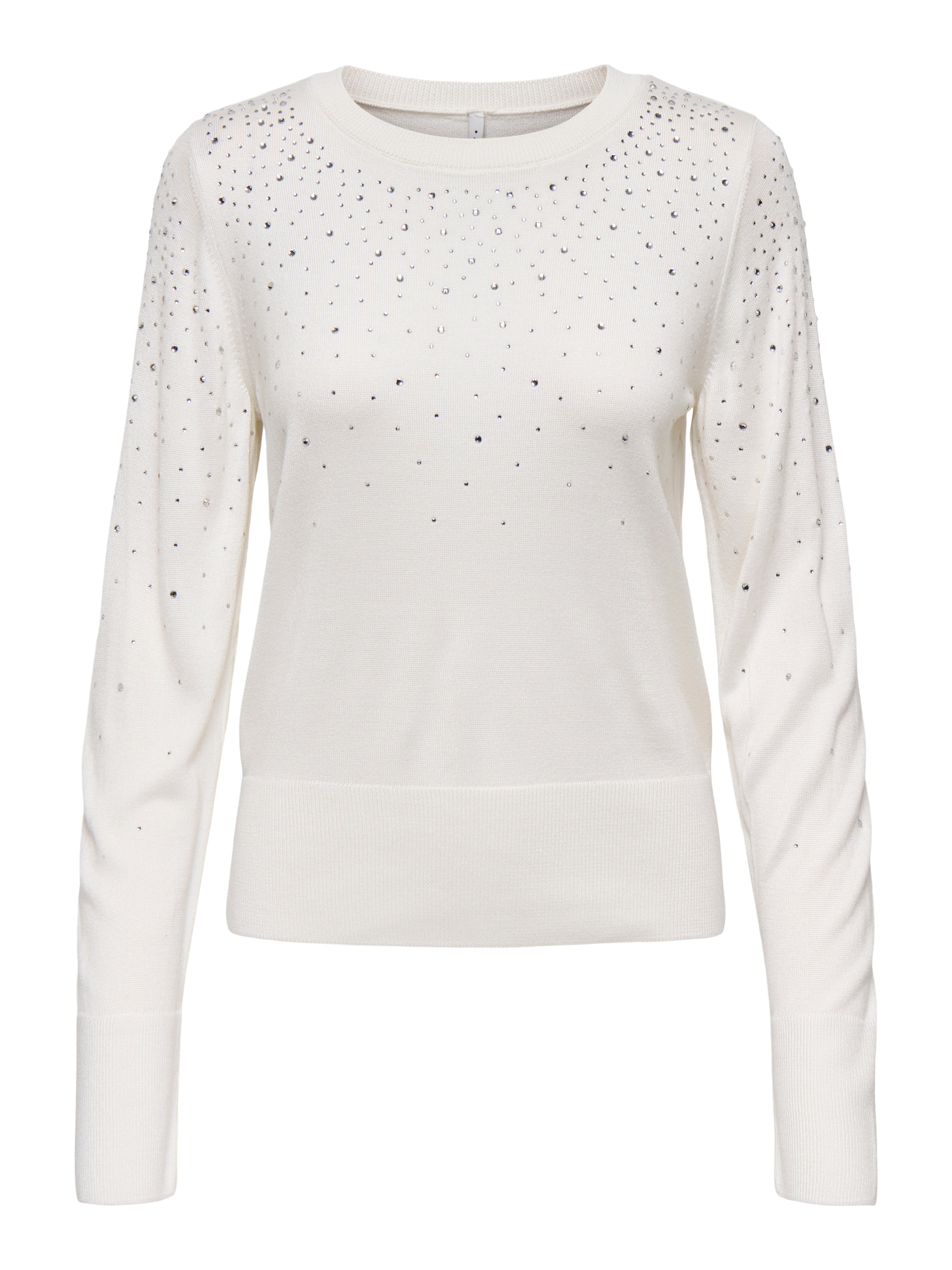 Thumbnail - Onlsolita Strickpullover