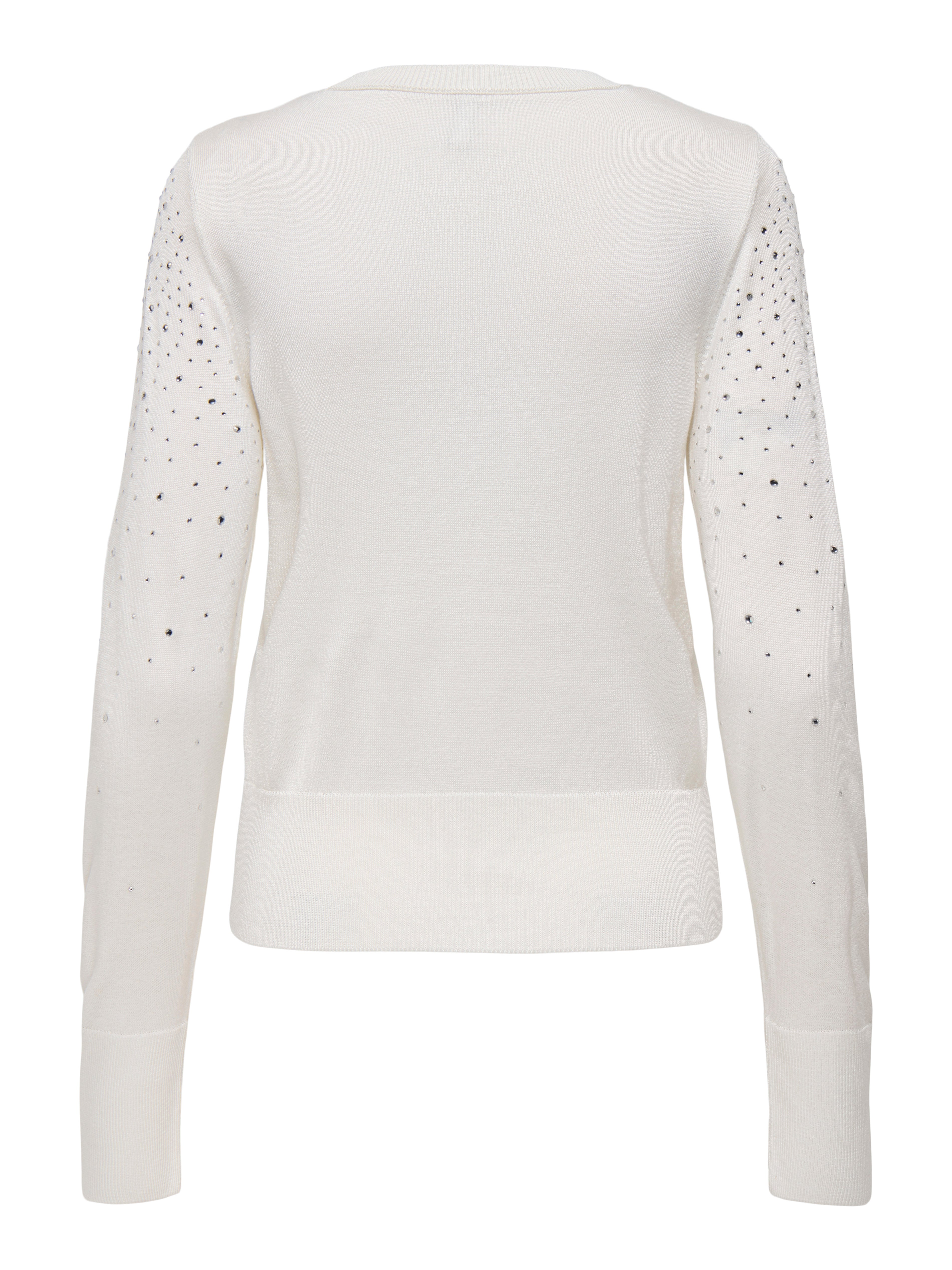 Thumbnail - Onlsolita Strickpullover