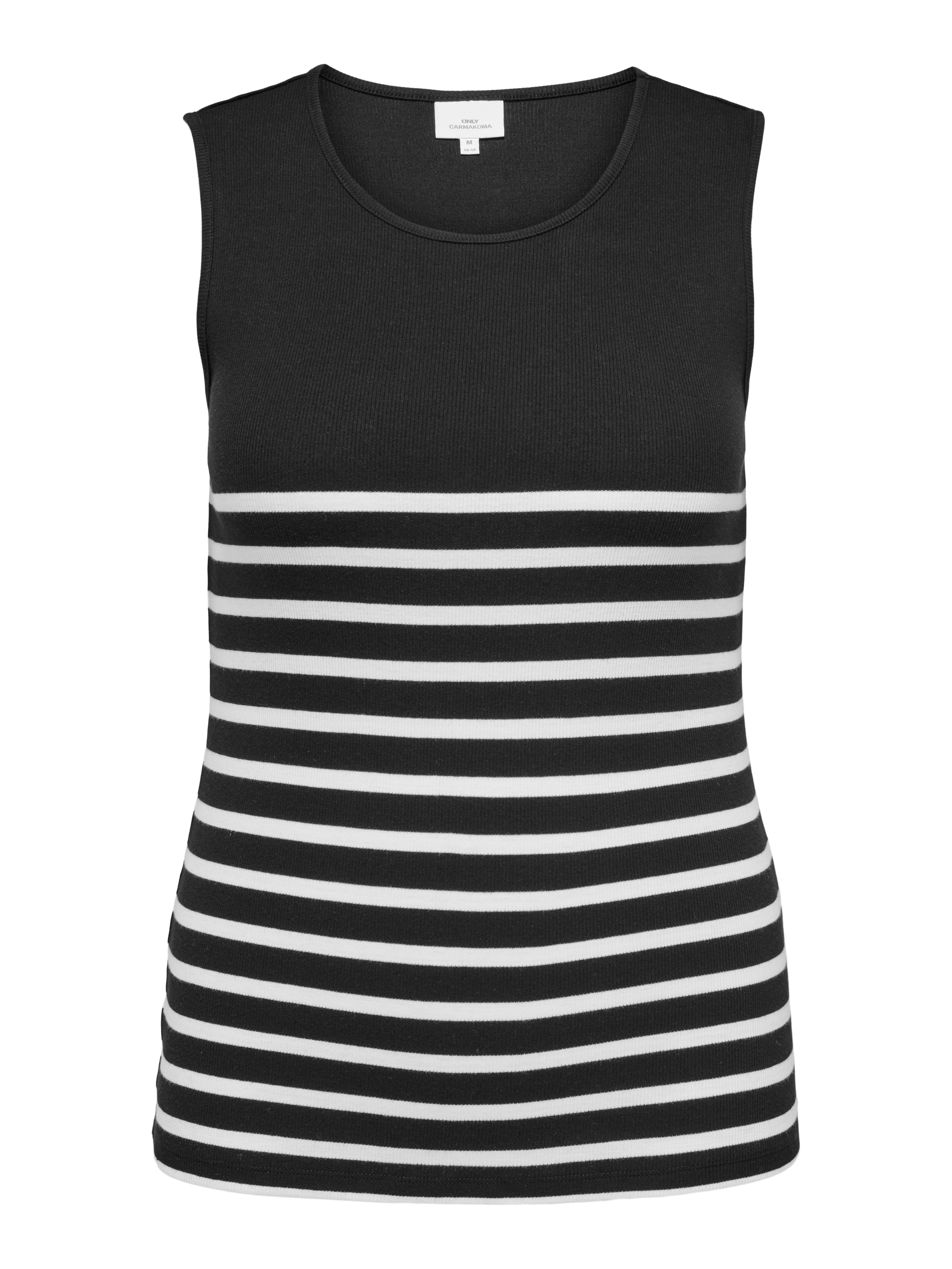 Thumbnail - Carkenya Tanktop