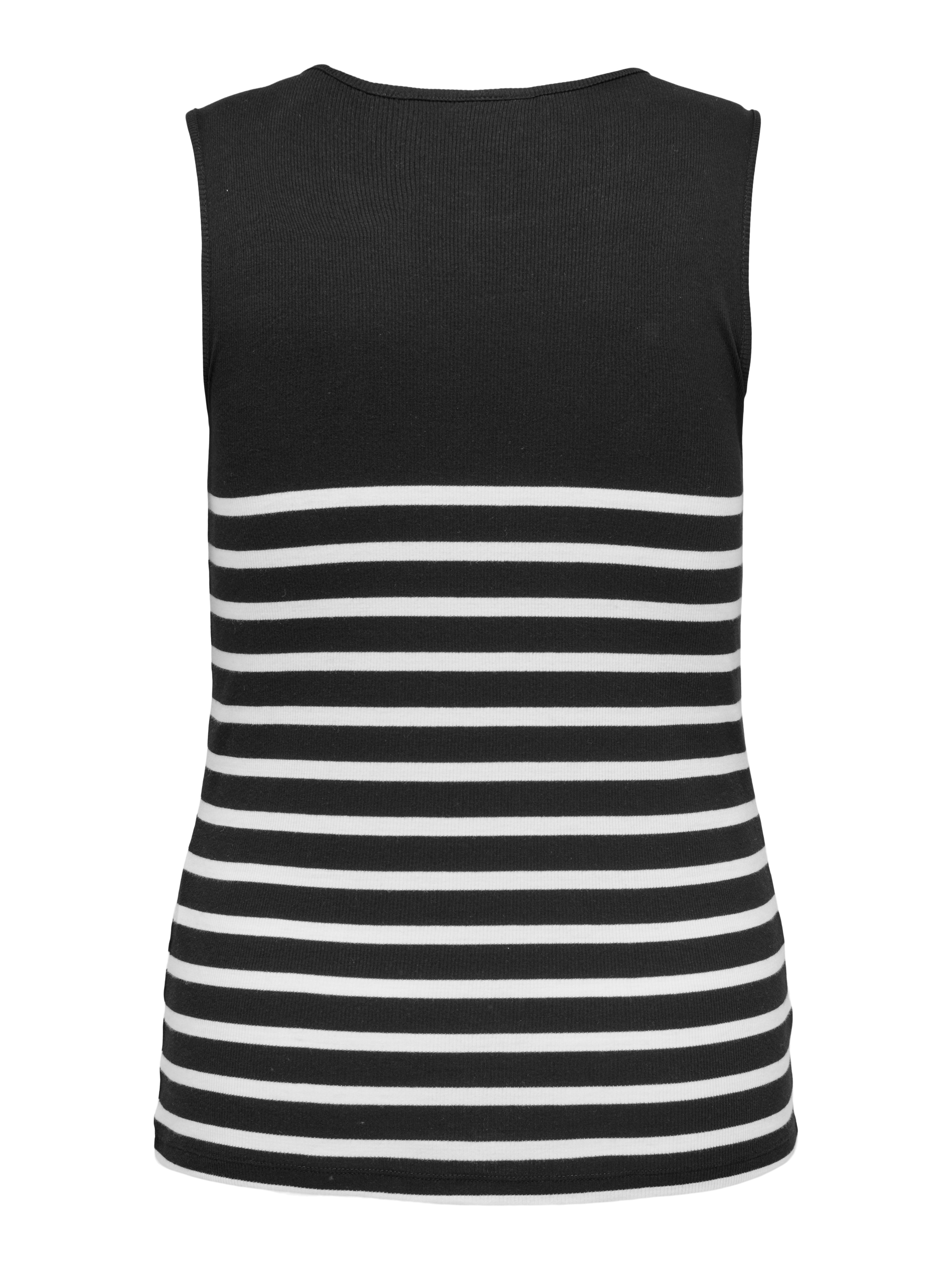 Thumbnail - Carkenya Tanktop