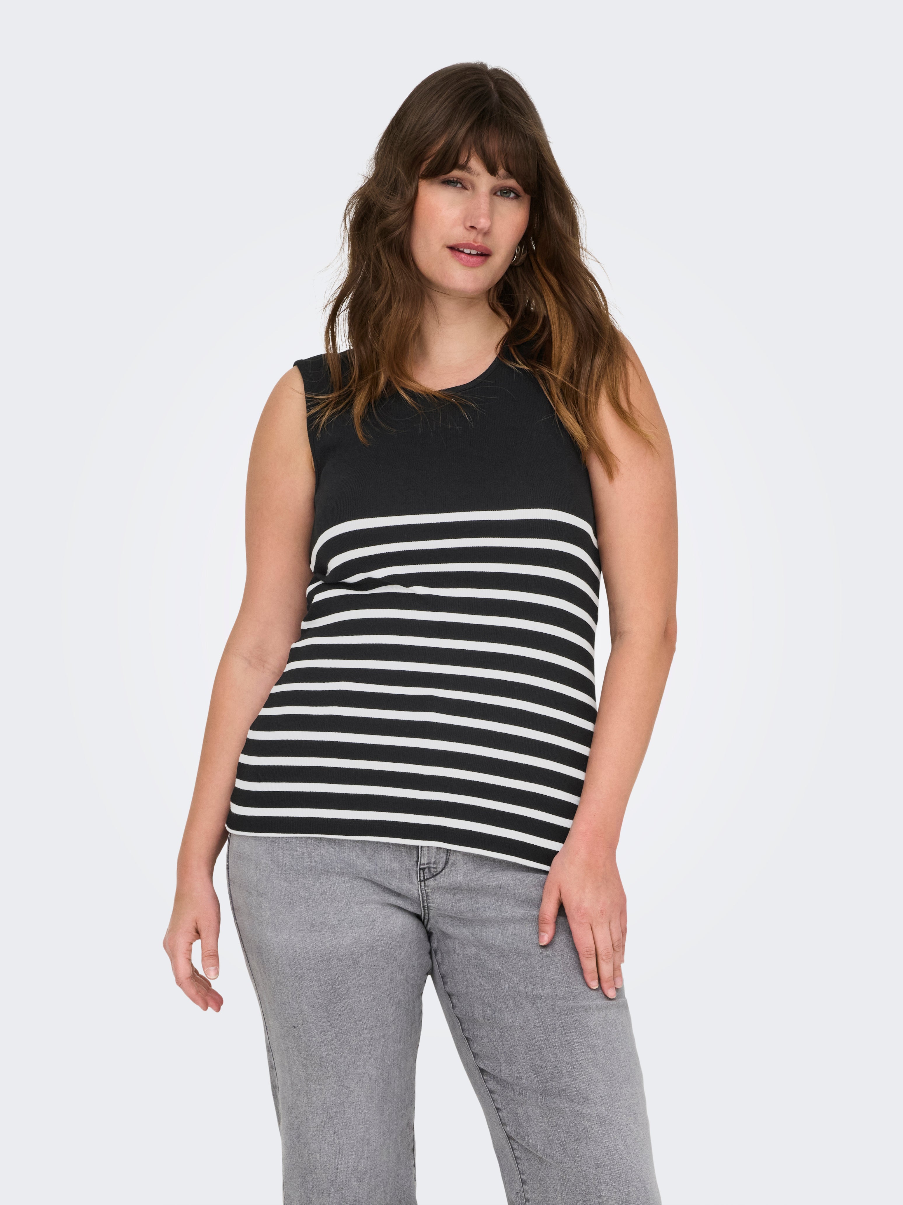 Carkenya Tanktop