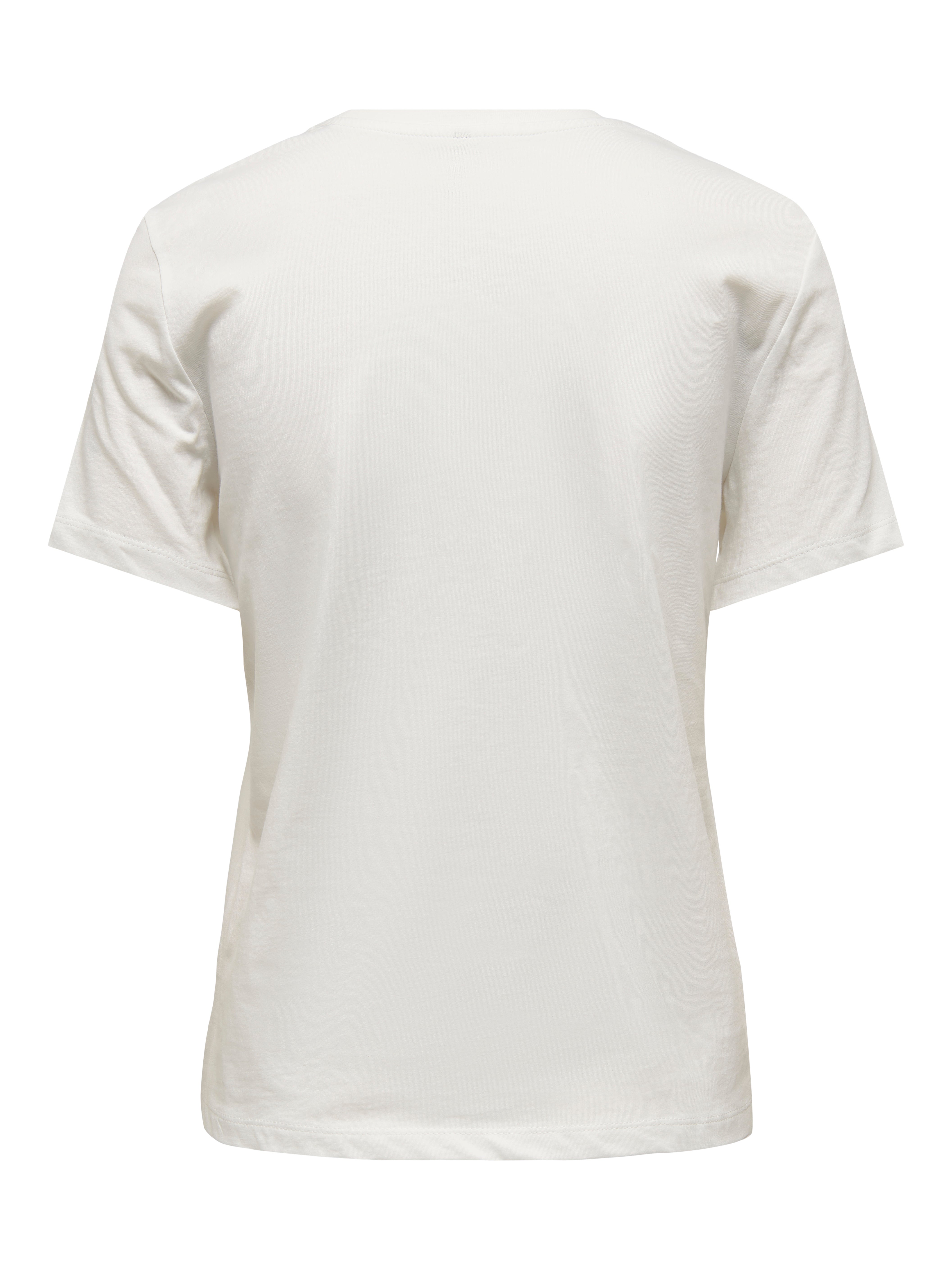 Thumbnail - Carfrea T-shirt