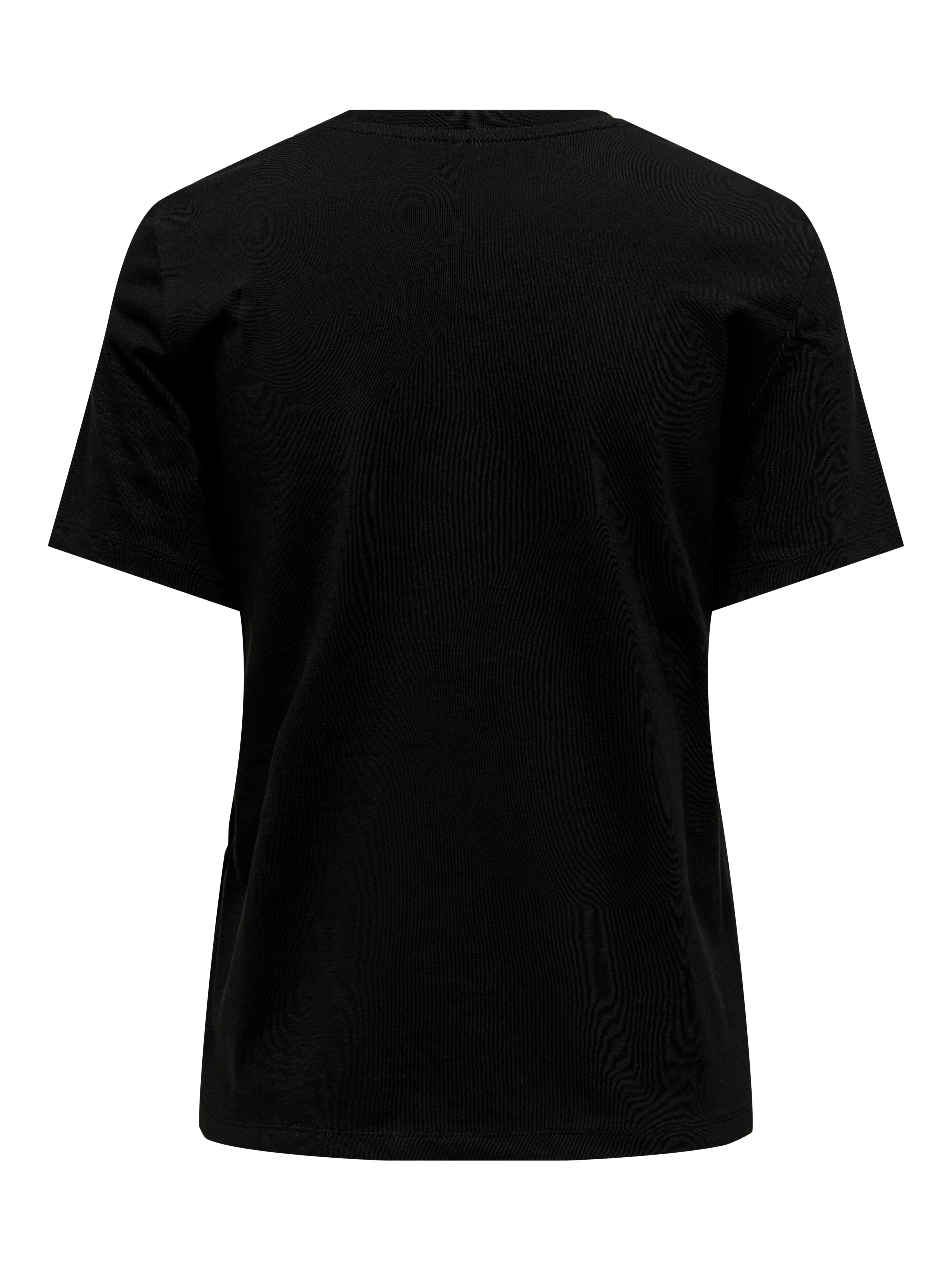 Thumbnail - Carfrea T-shirt