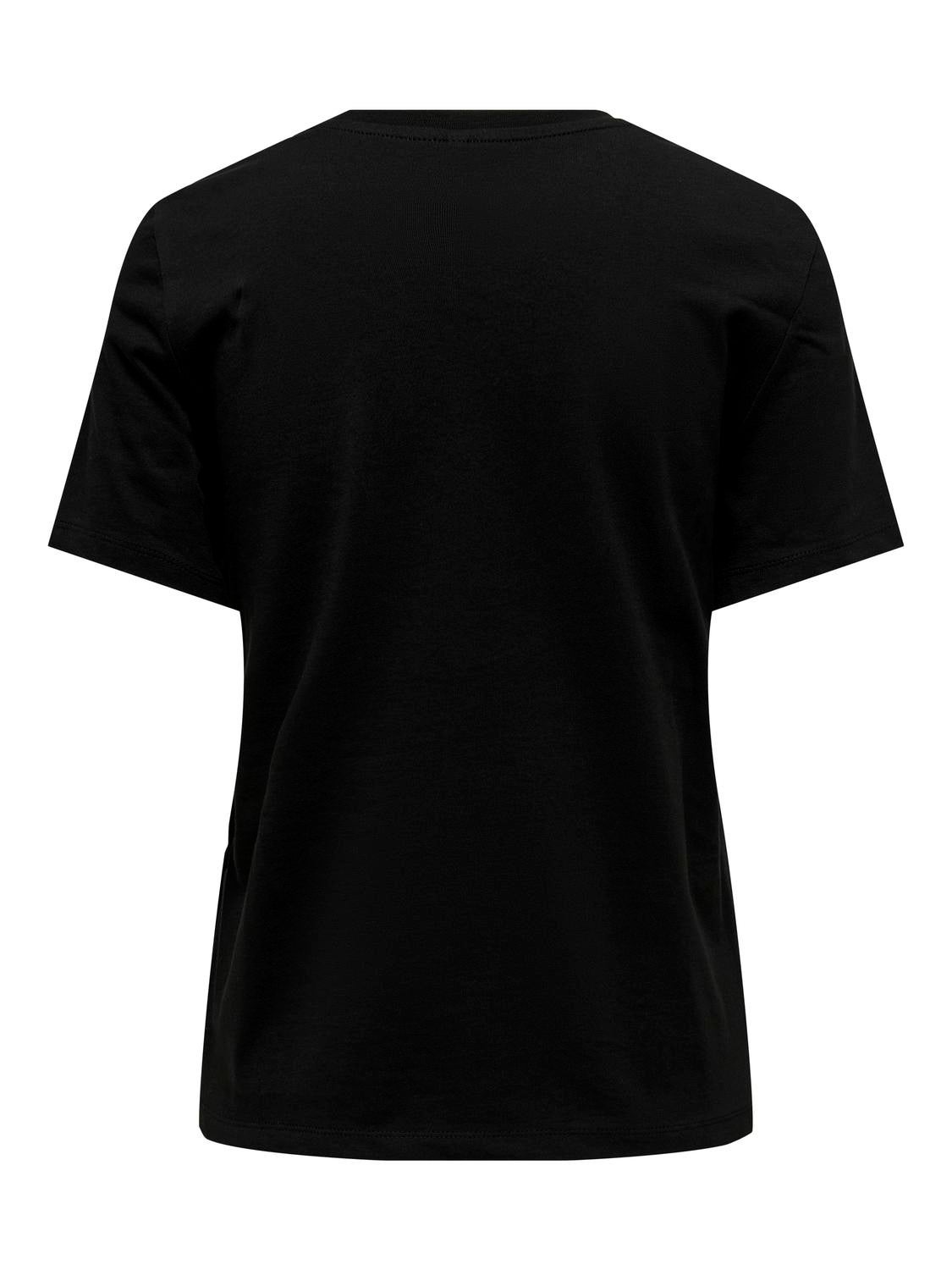 Thumbnail - Carfrea T-shirt