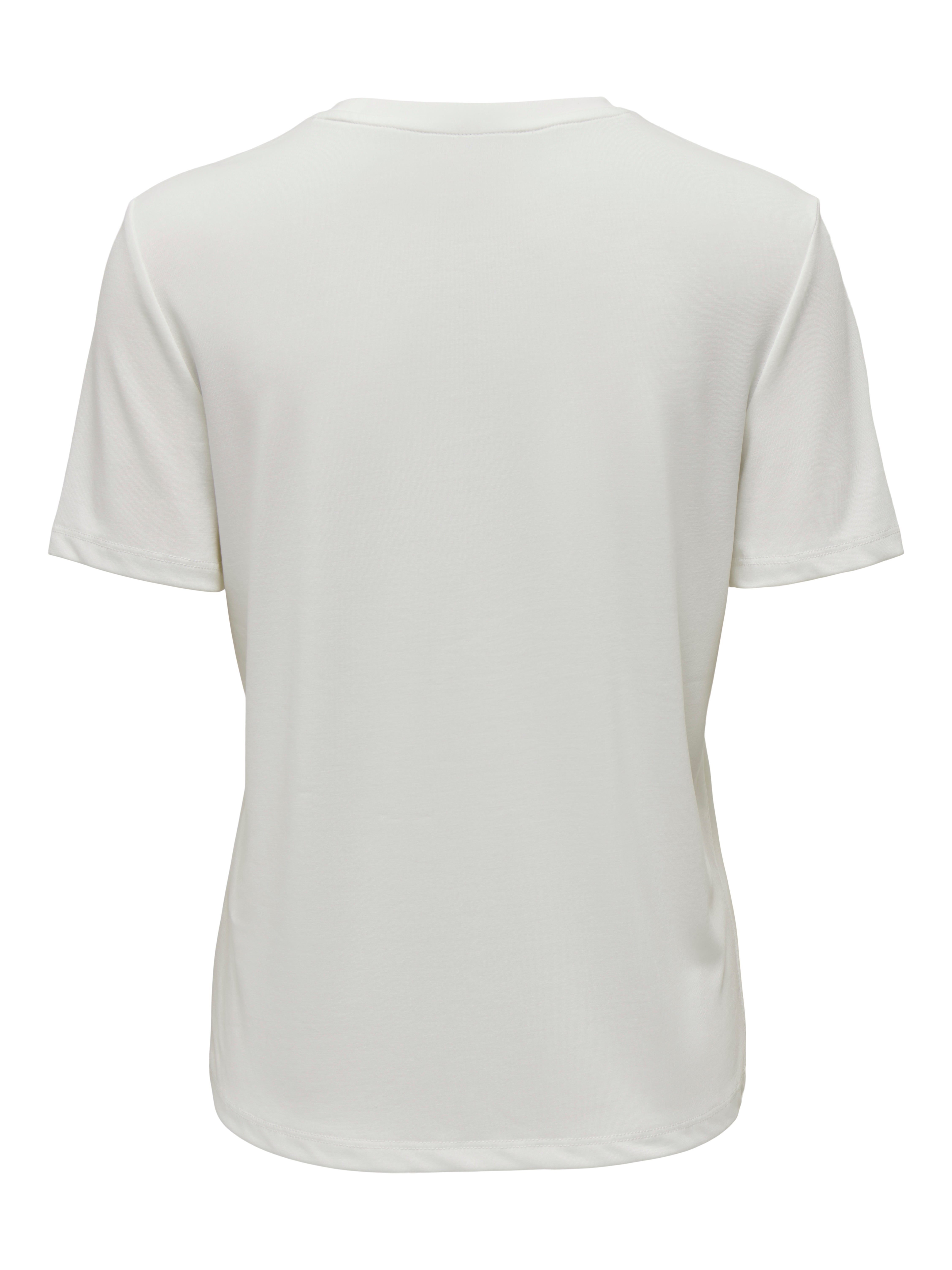 Thumbnail - Carfree T-shirt