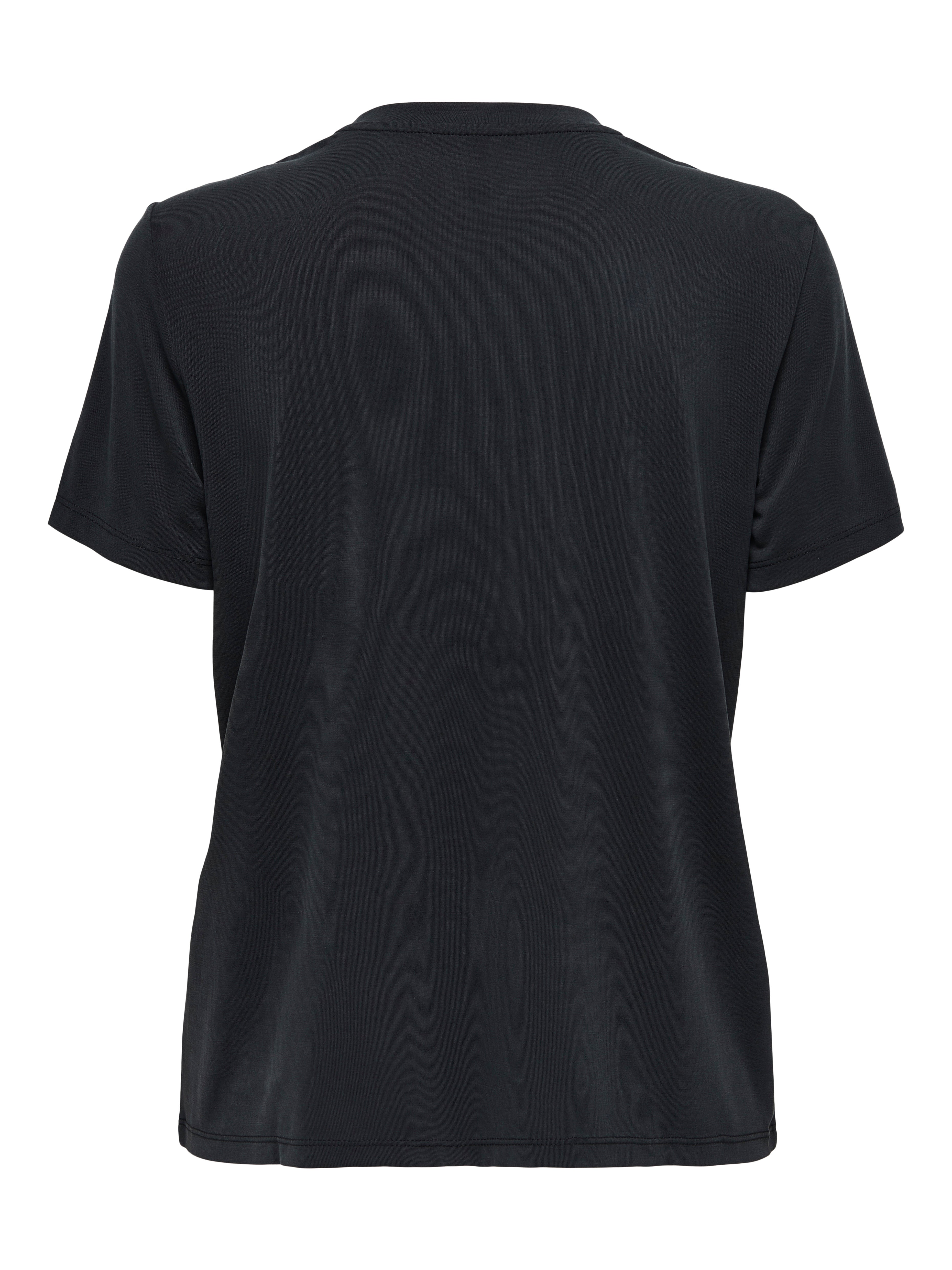 Thumbnail - Carfree T-shirt