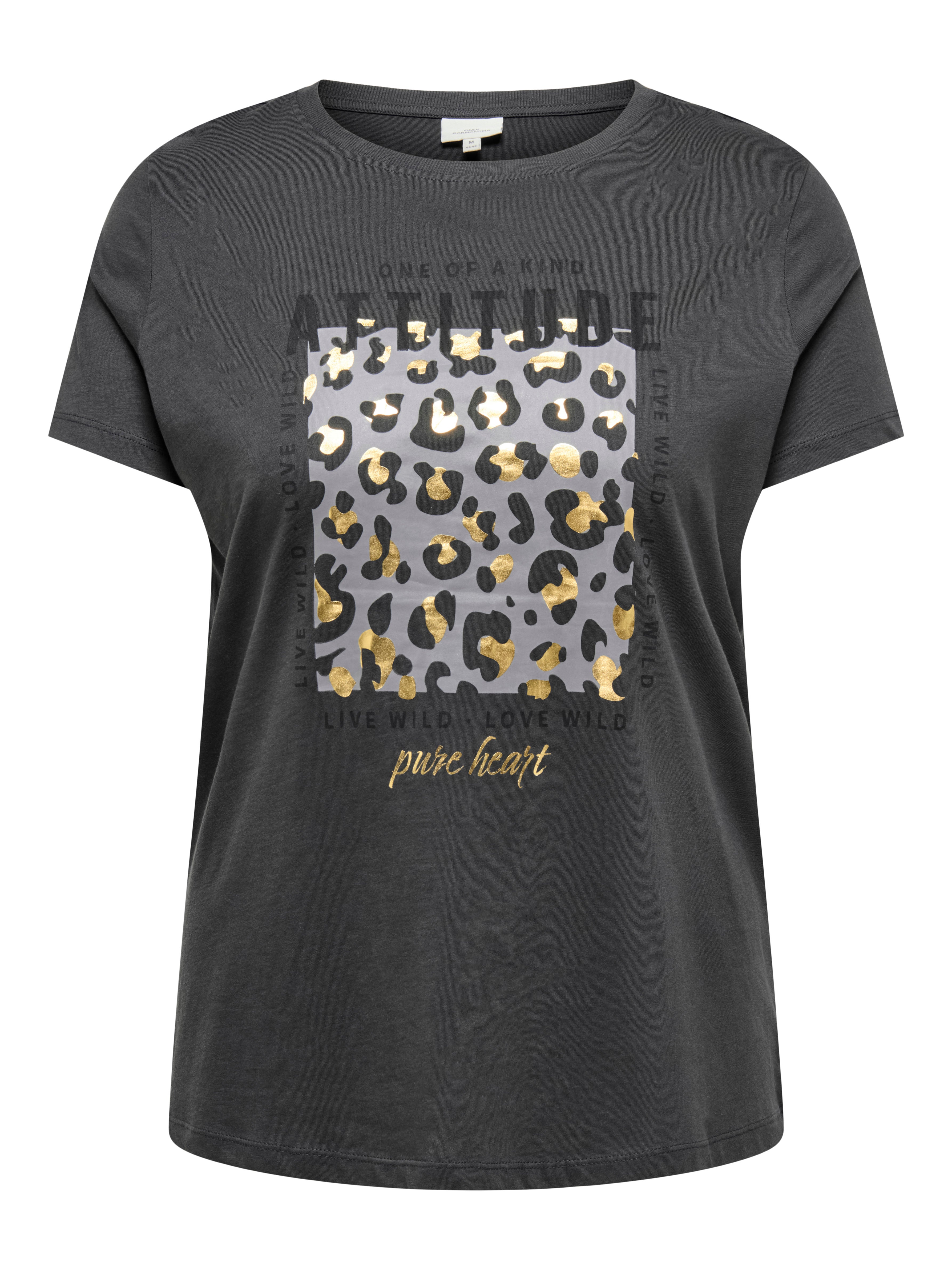 Thumbnail - Carkita T-shirt