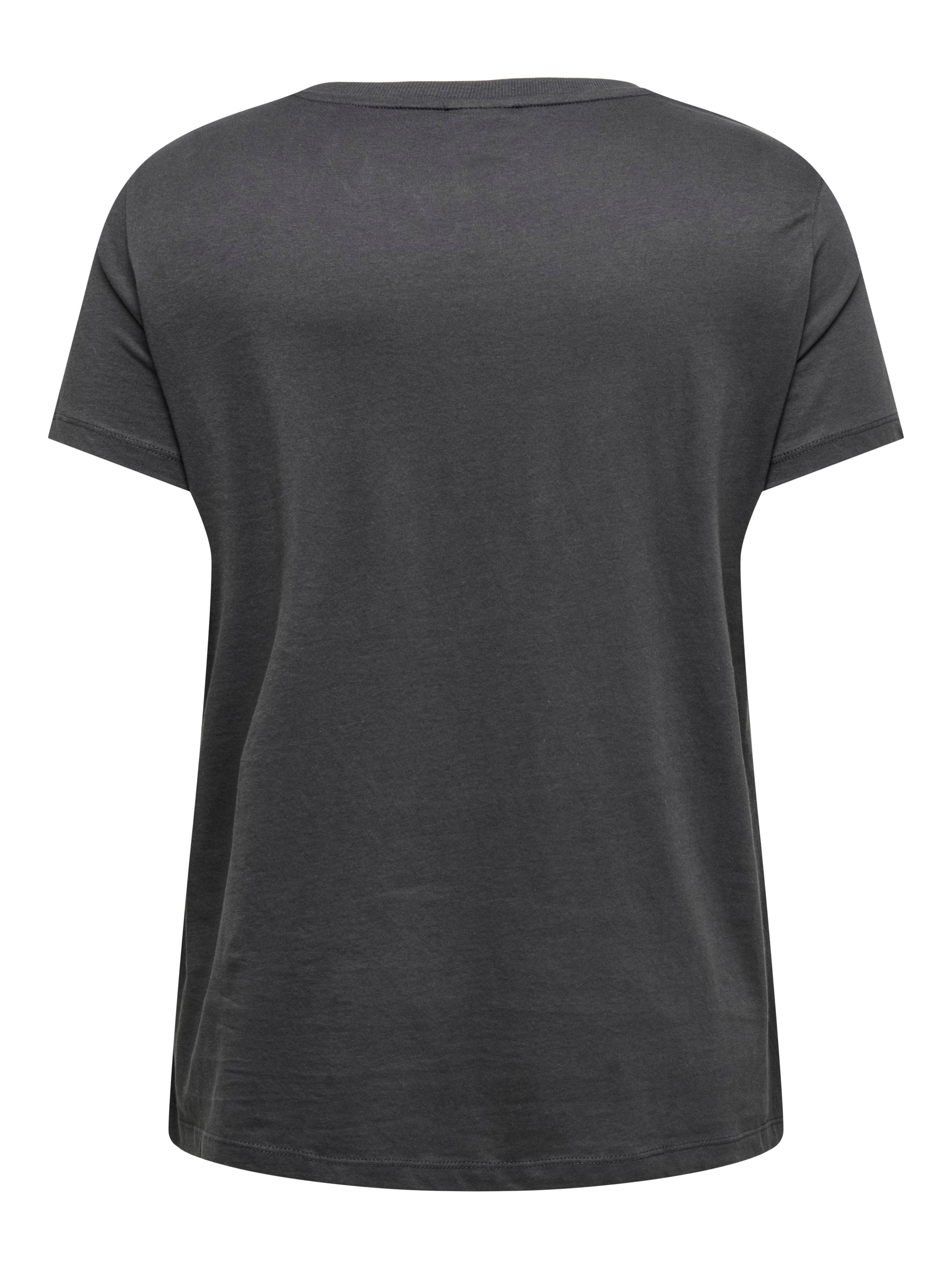 Thumbnail - Carkita T-shirt