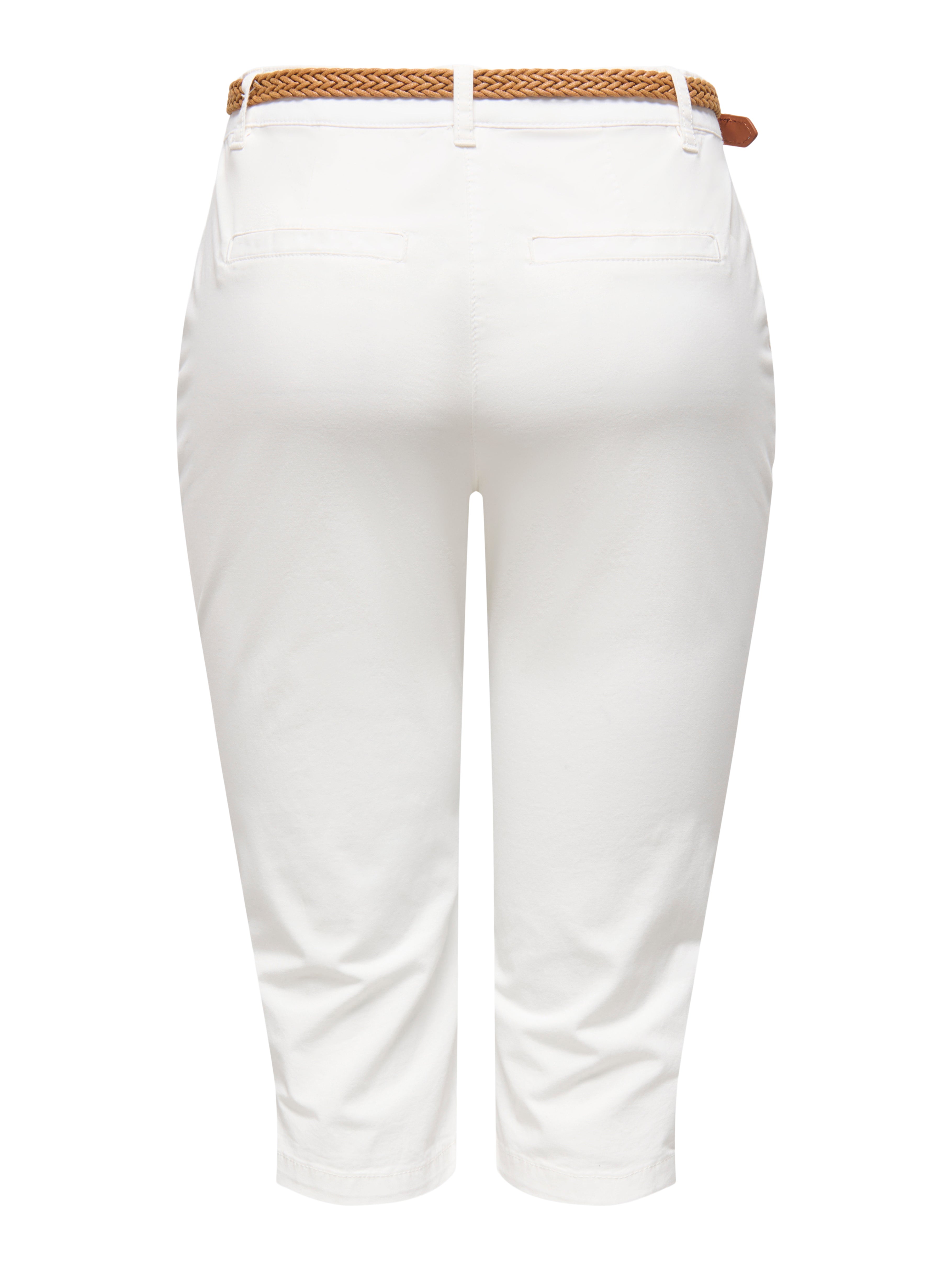 Thumbnail - Jdychicago Normal Geschnitten Capri Hose