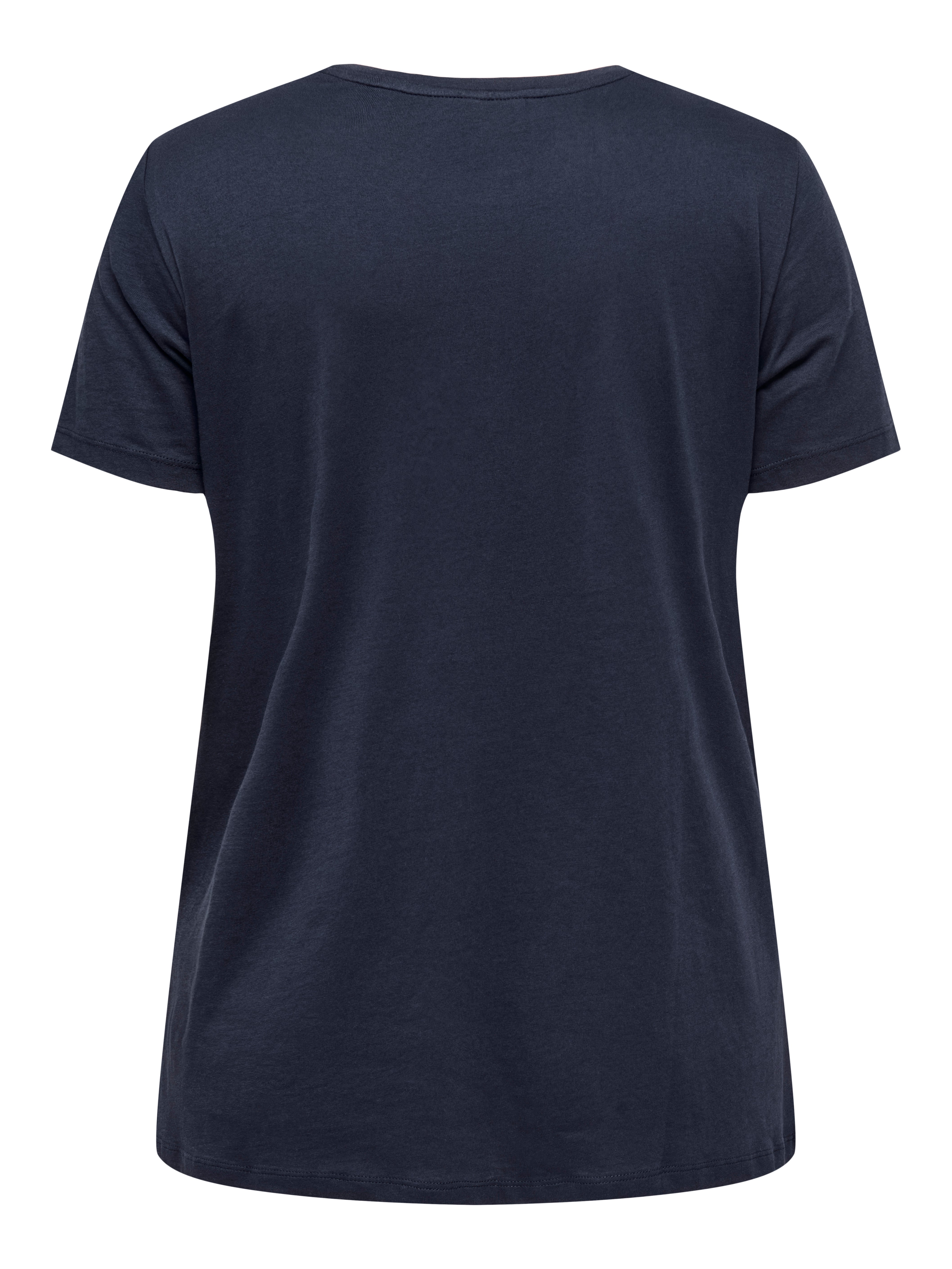 Thumbnail - Carkita T-shirt