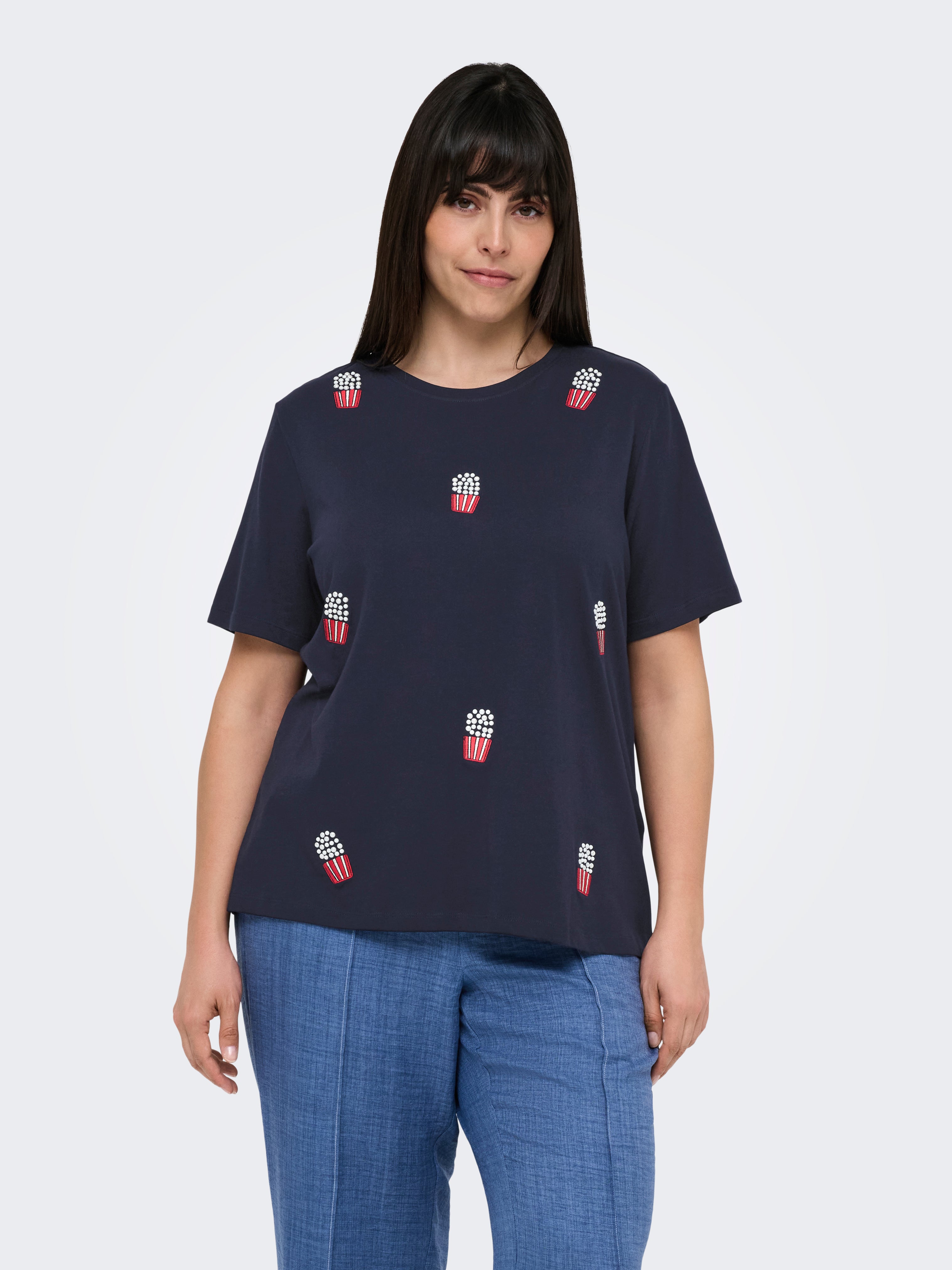 Carkita T-shirt