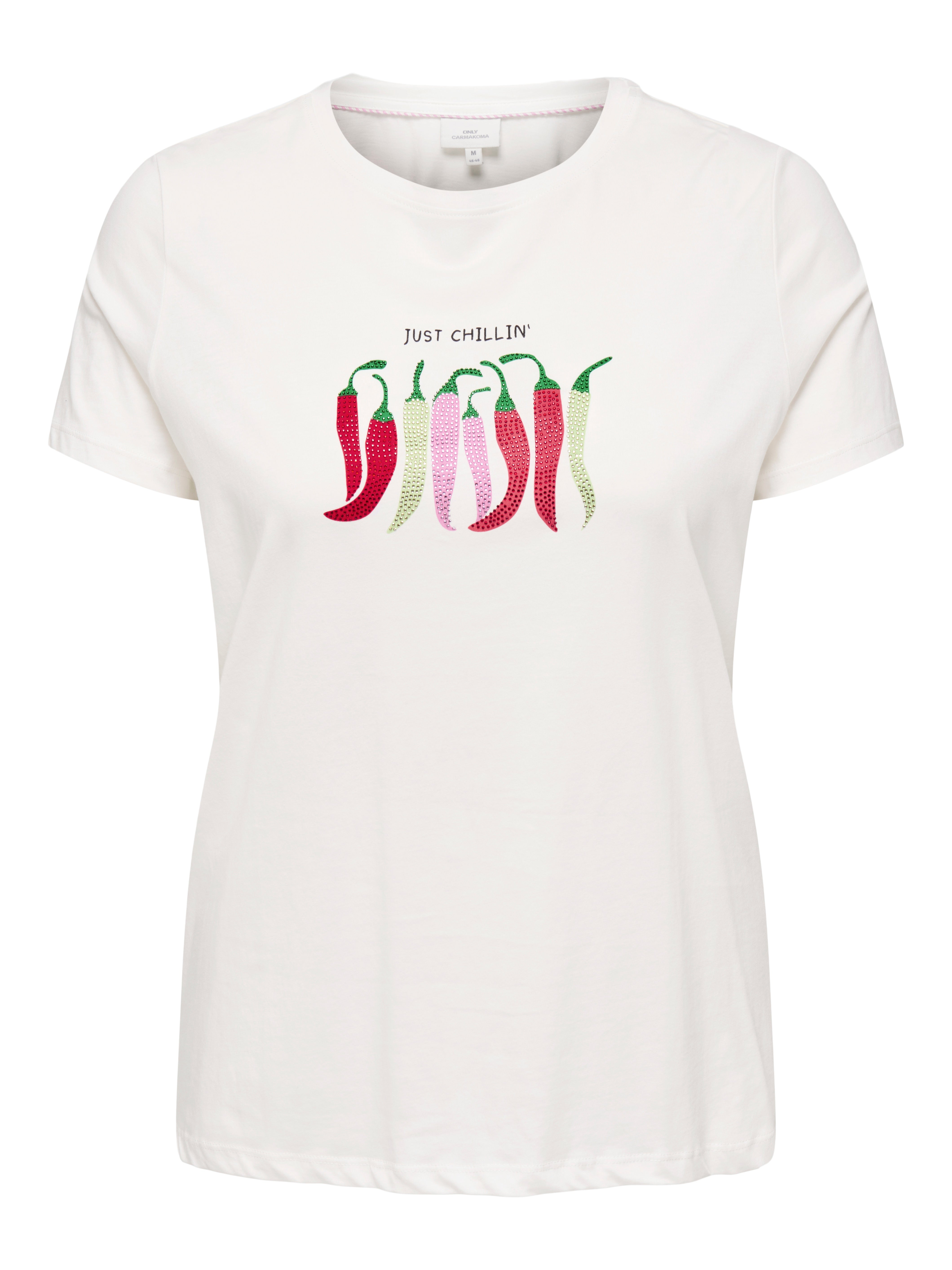 Thumbnail - Carkita T-shirt