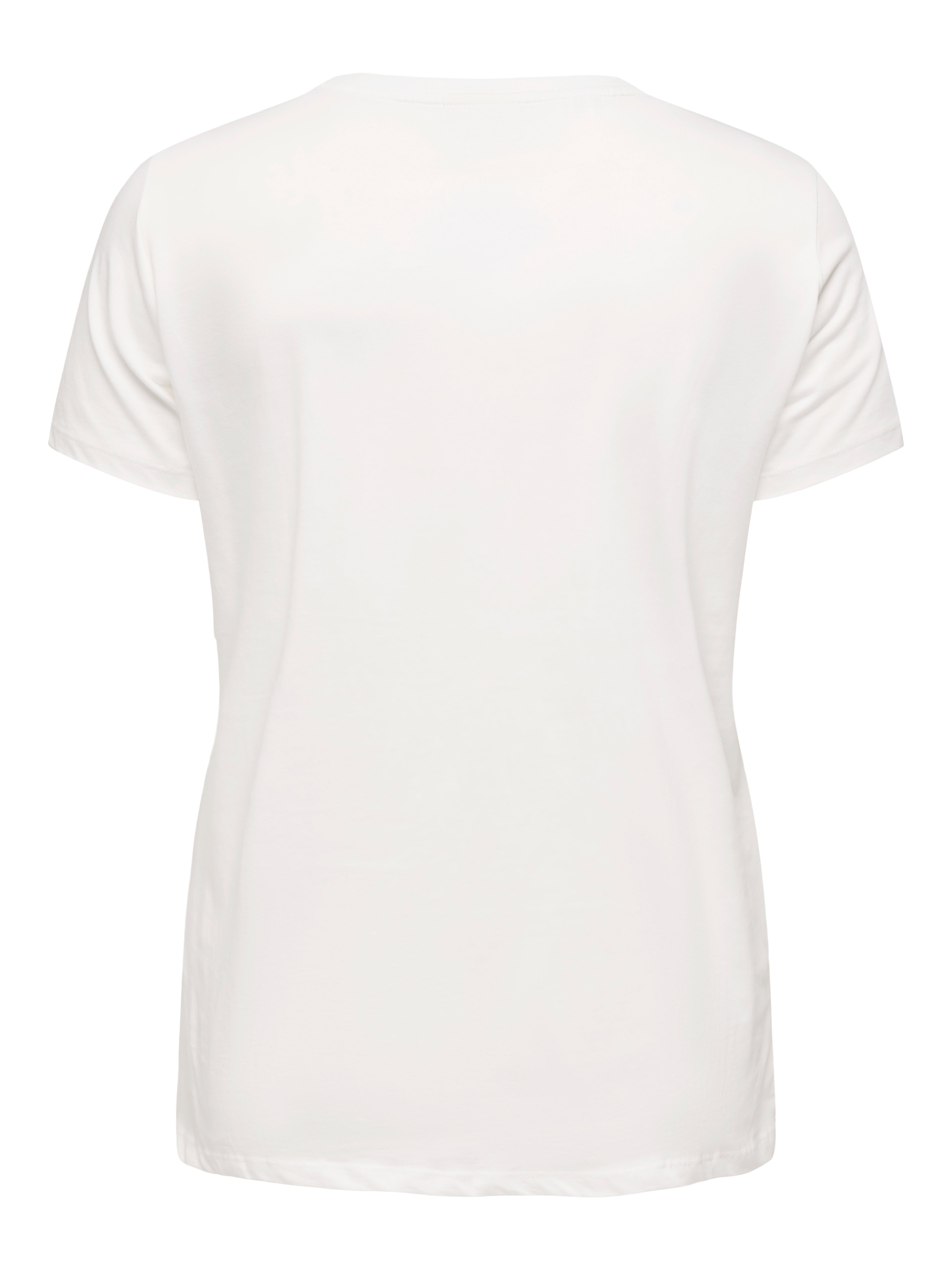 Thumbnail - Carkita T-shirt