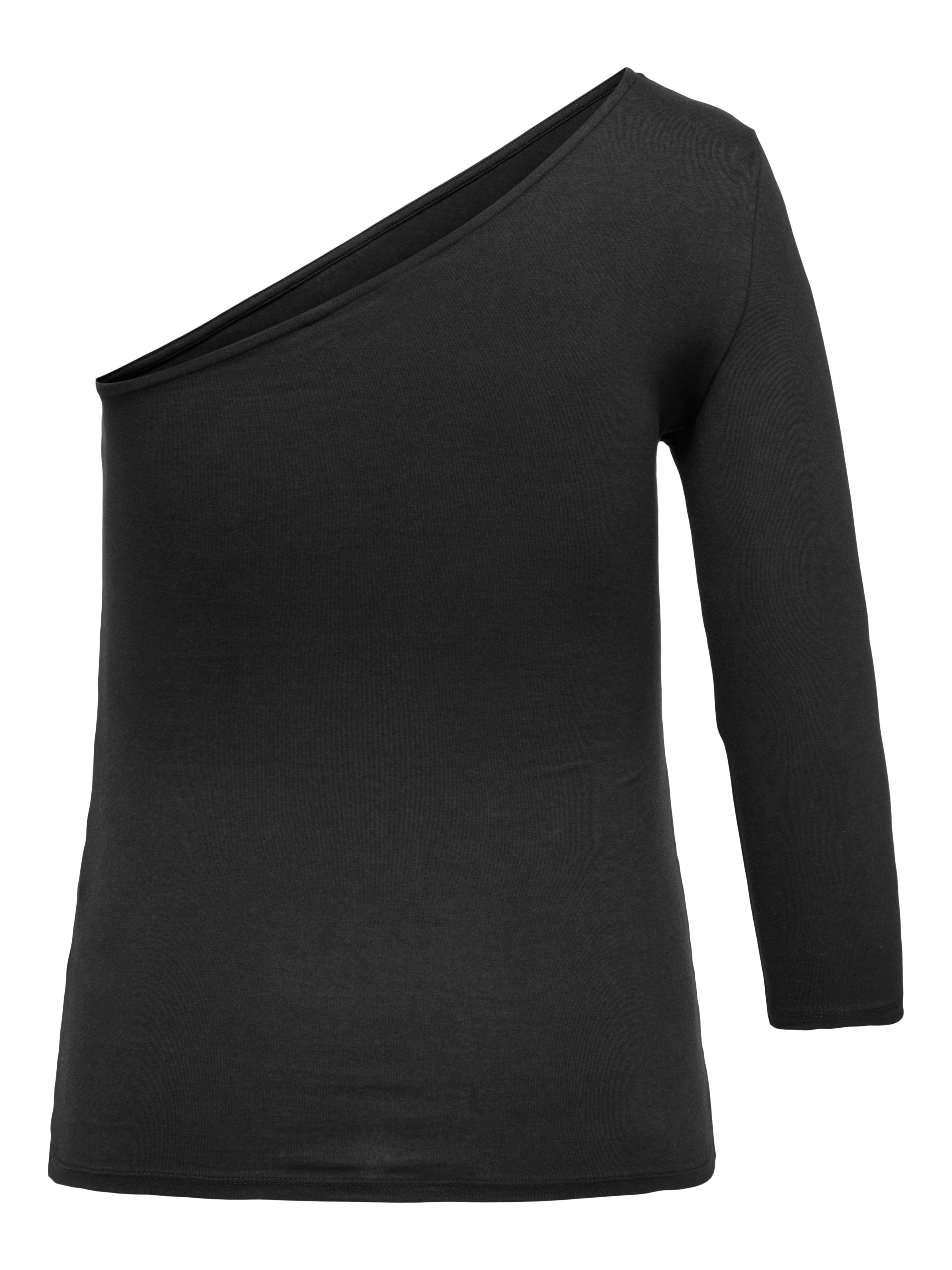 Thumbnail - Carroysa Asymetrisches Top