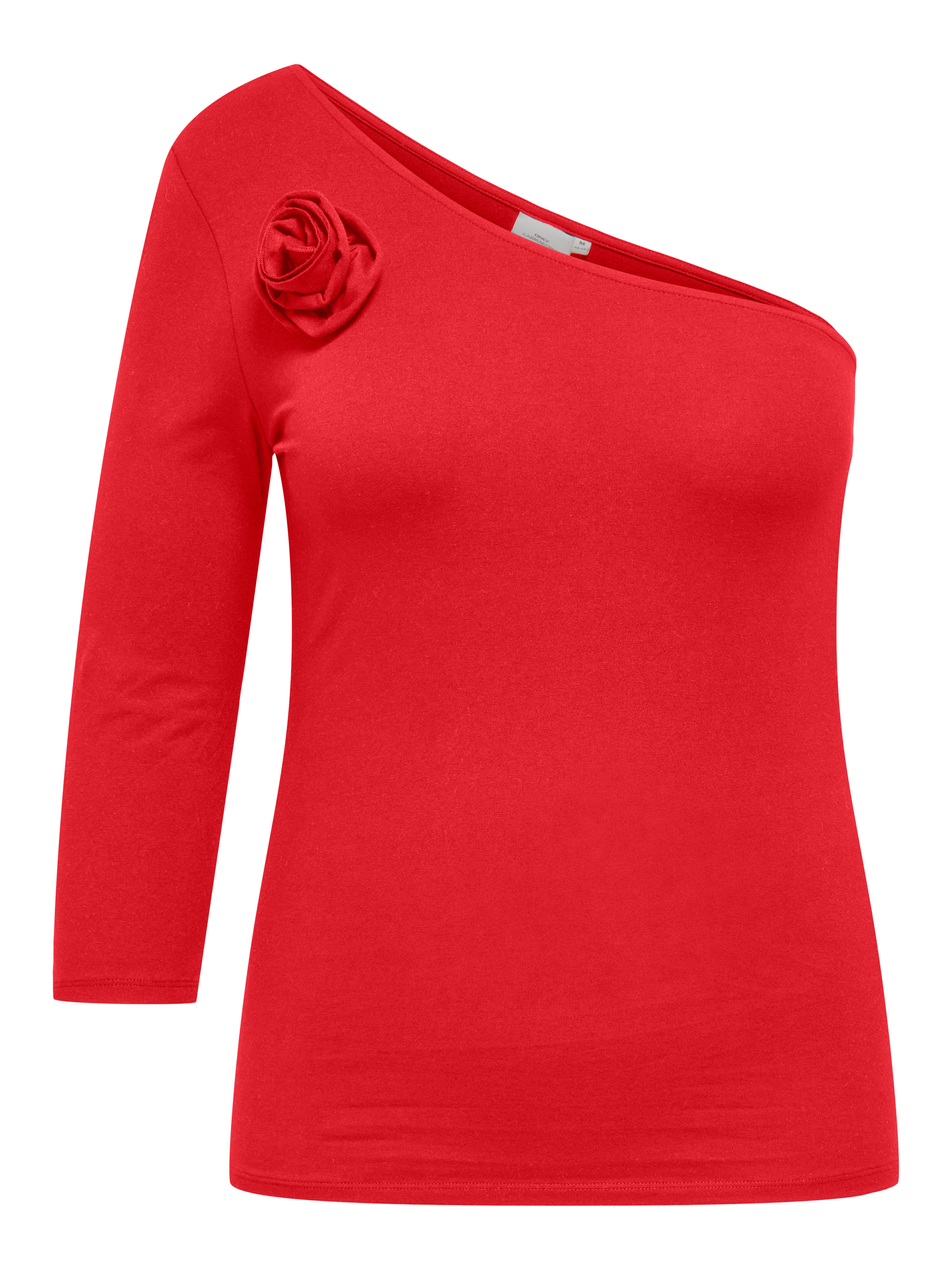 Thumbnail - Carroysa Asymetrisches Top