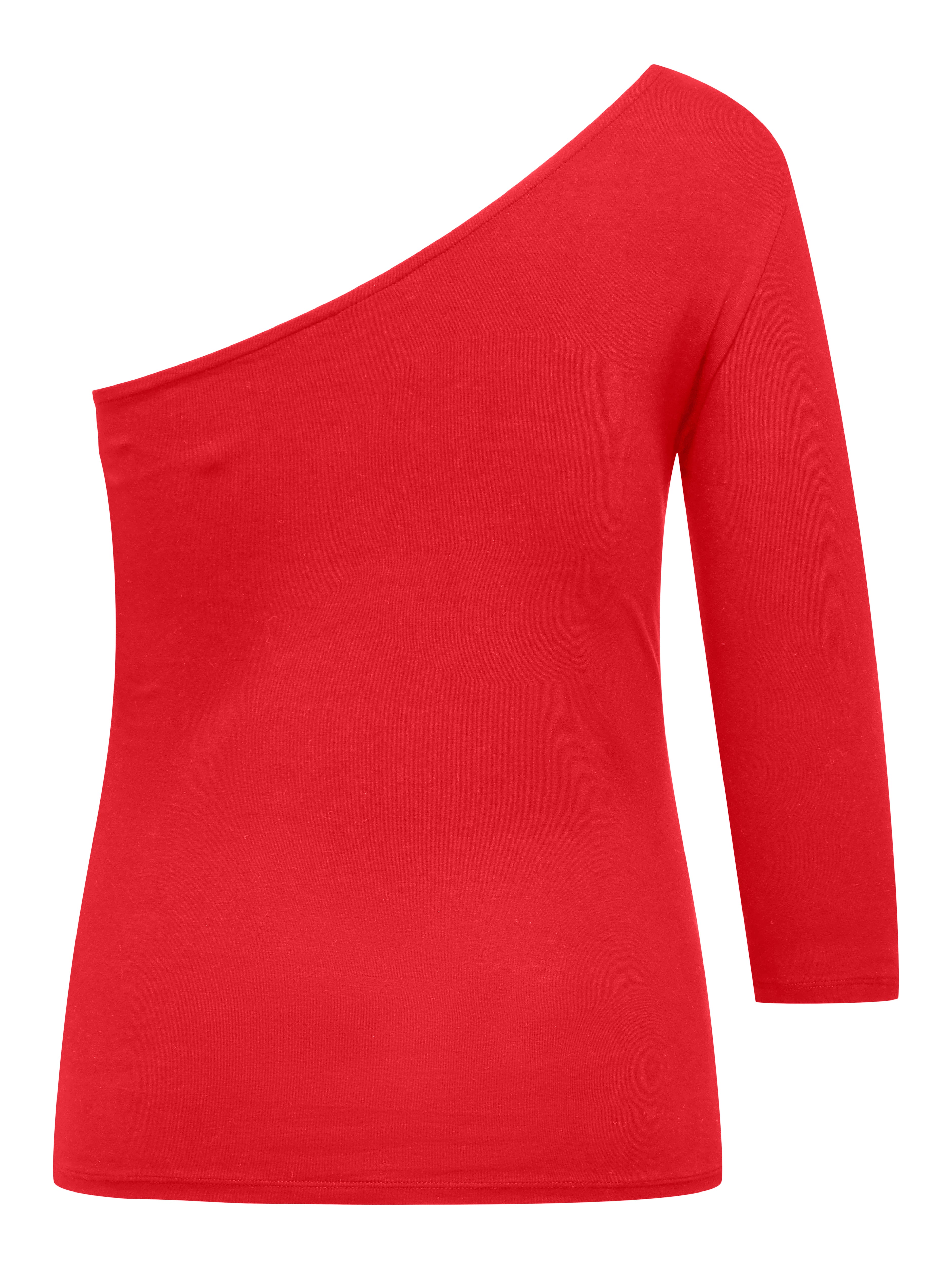 Thumbnail - Carroysa Asymetrisches Top