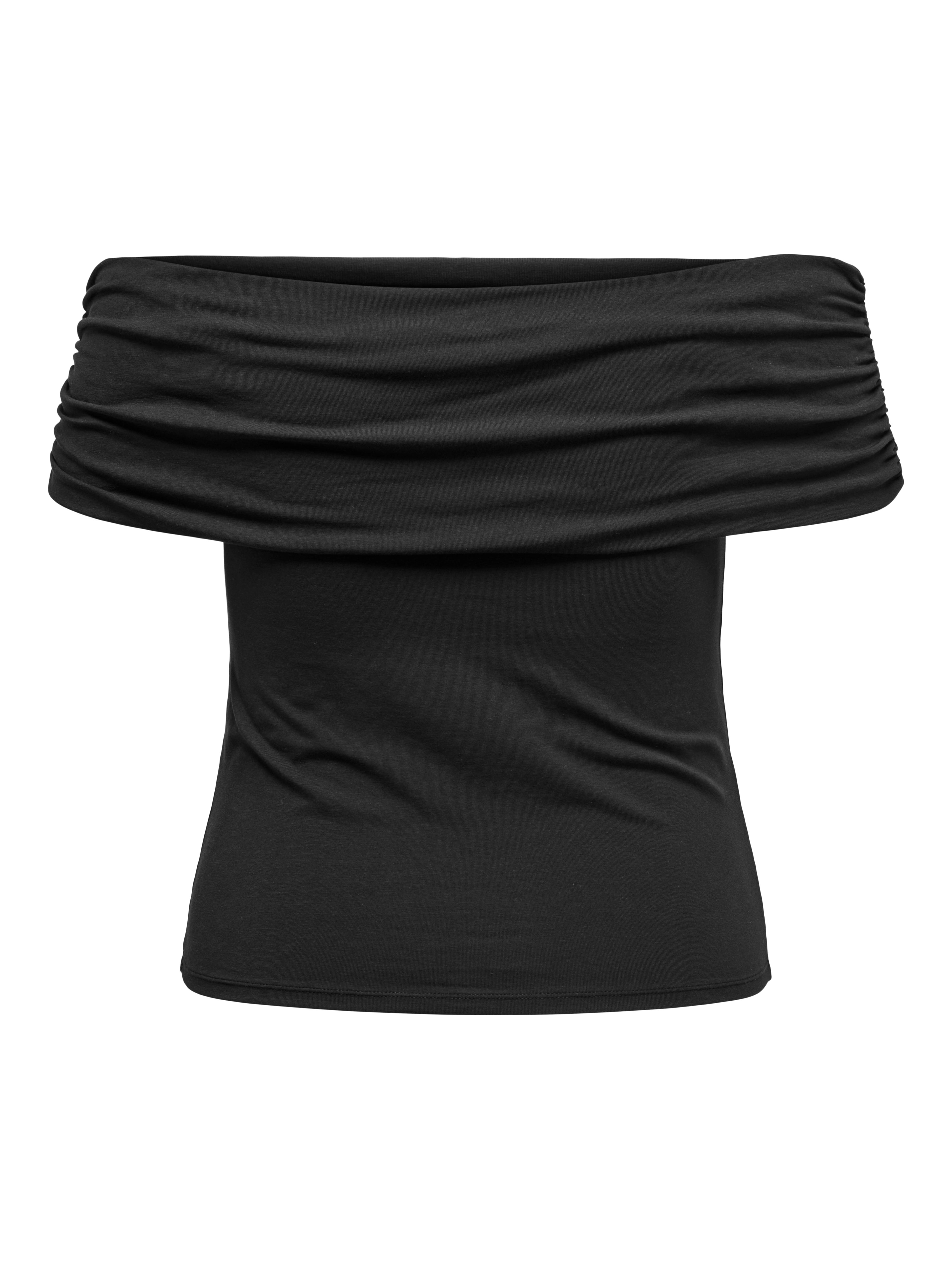 Thumbnail - Cartime Top