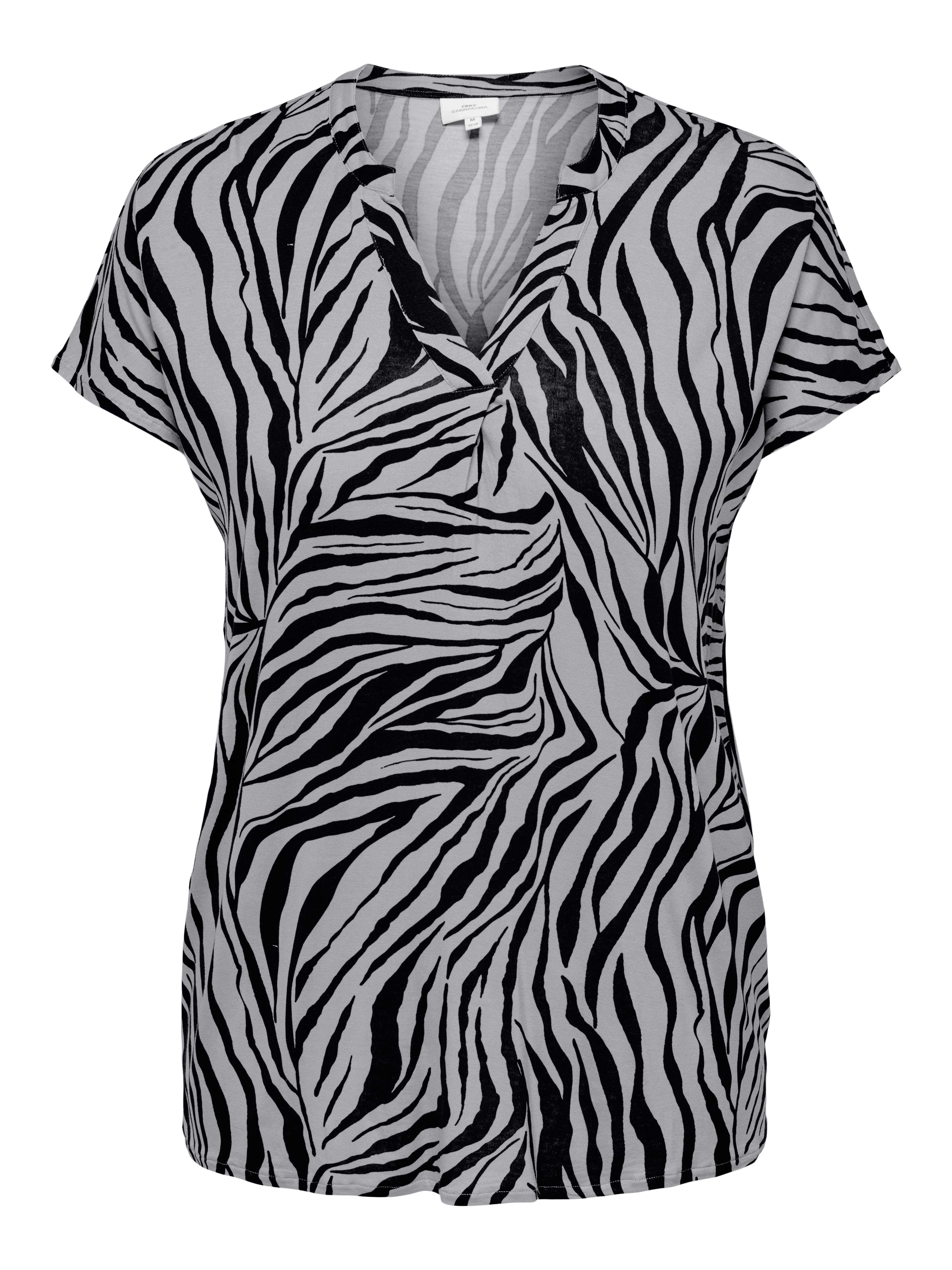 Thumbnail - Carfyrla T-shirt