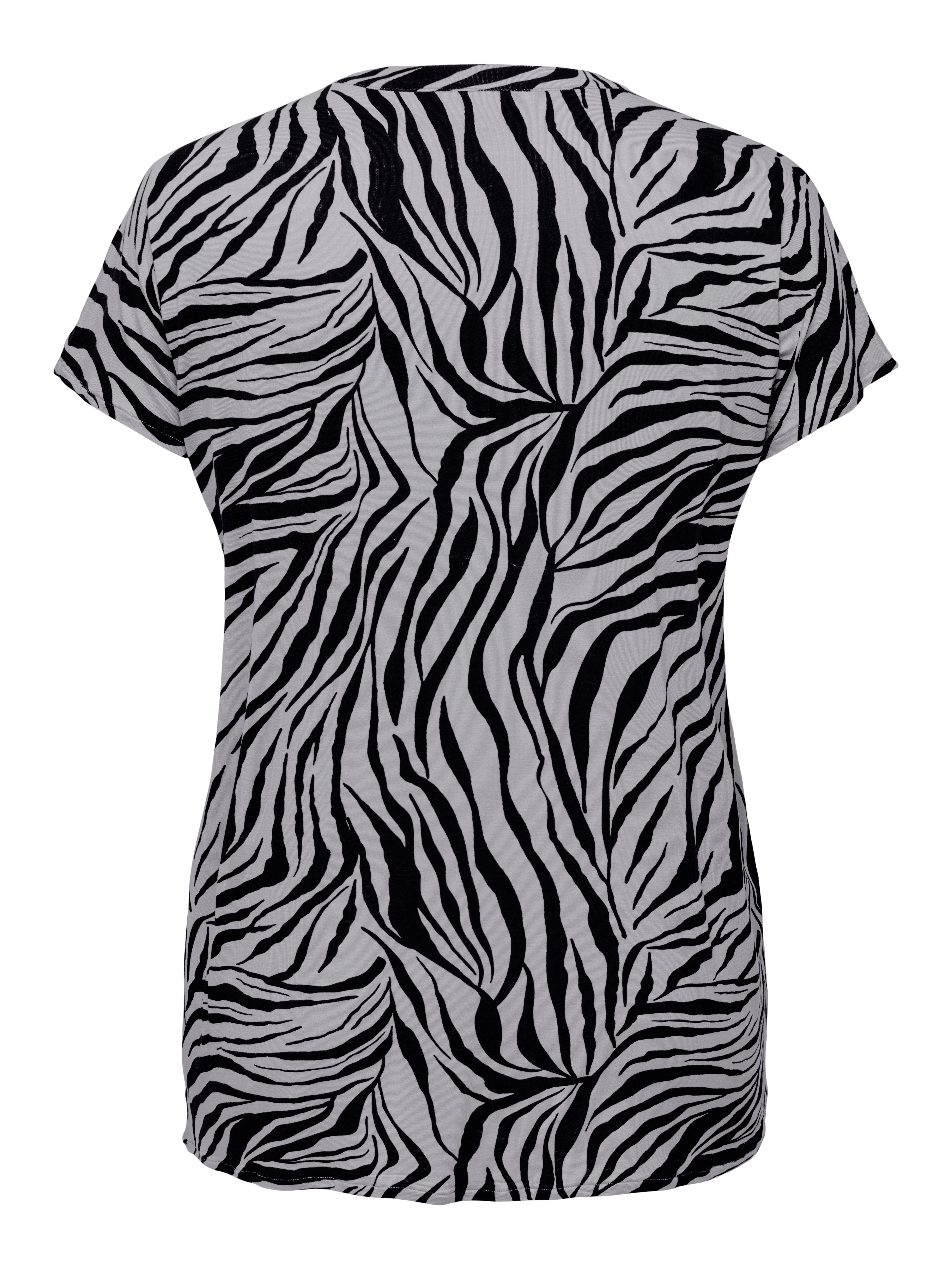 Thumbnail - Carfyrla T-shirt