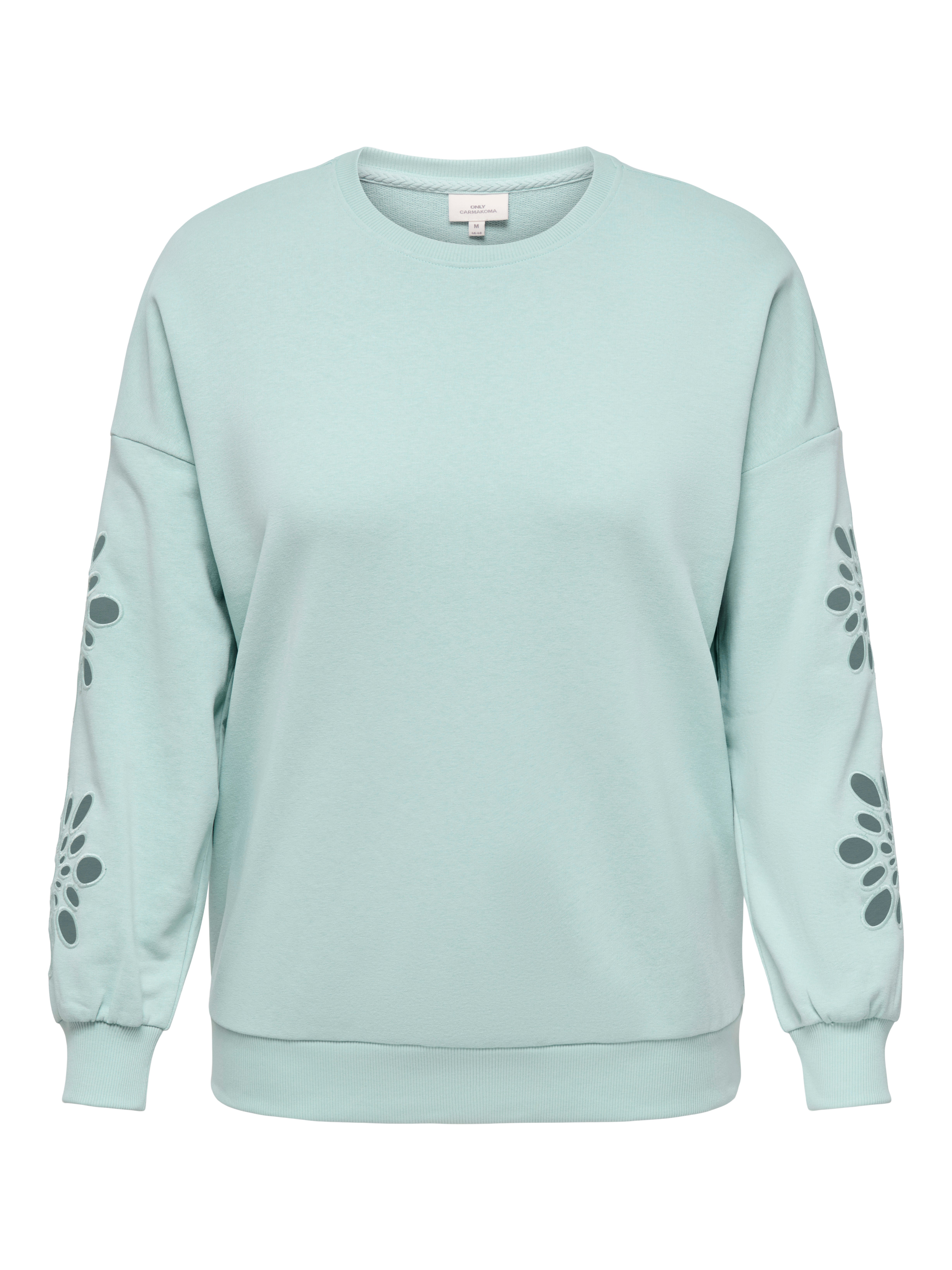 Thumbnail - Carwinnie Sweatshirt