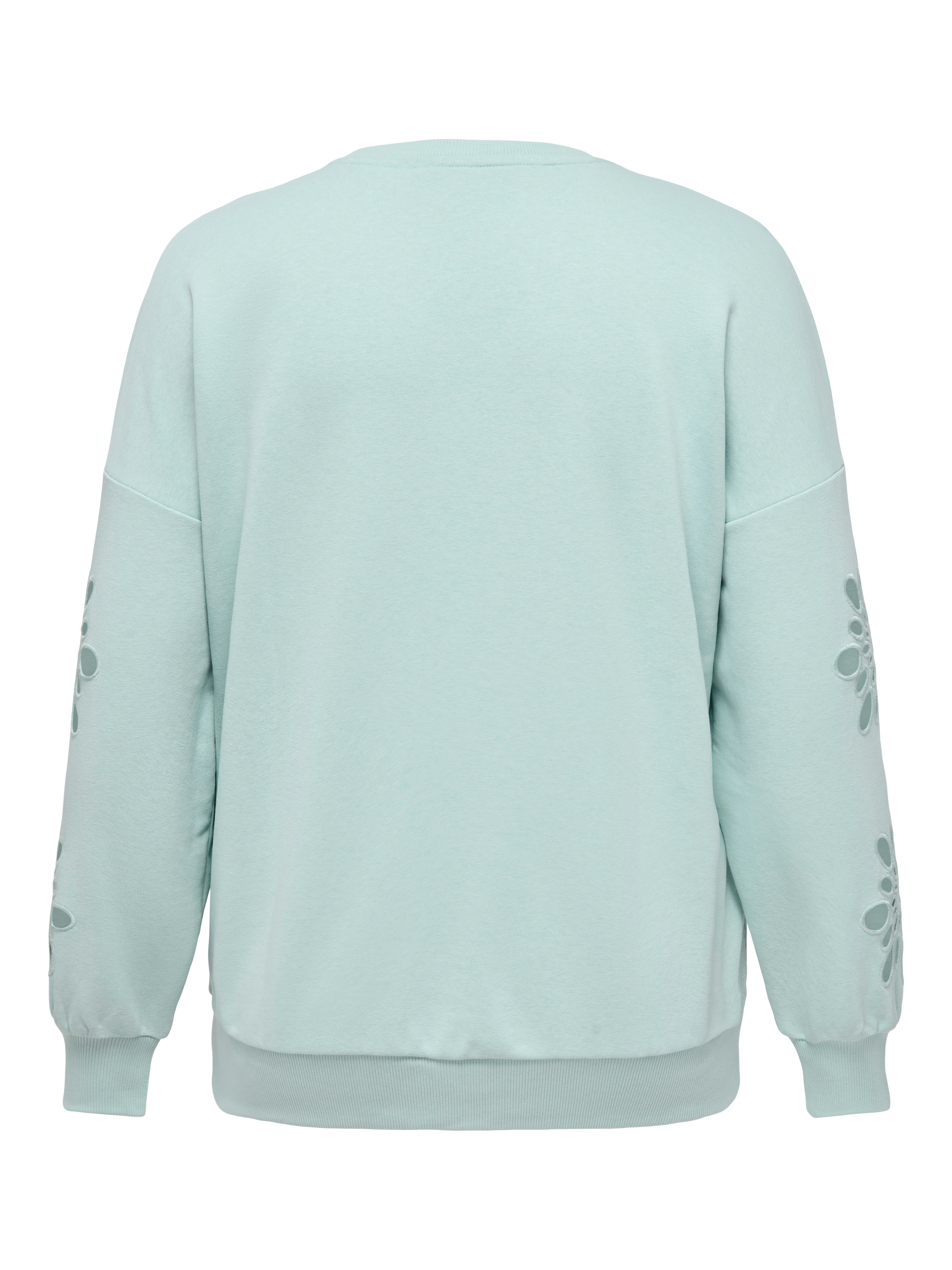 Thumbnail - Carwinnie Sweatshirt