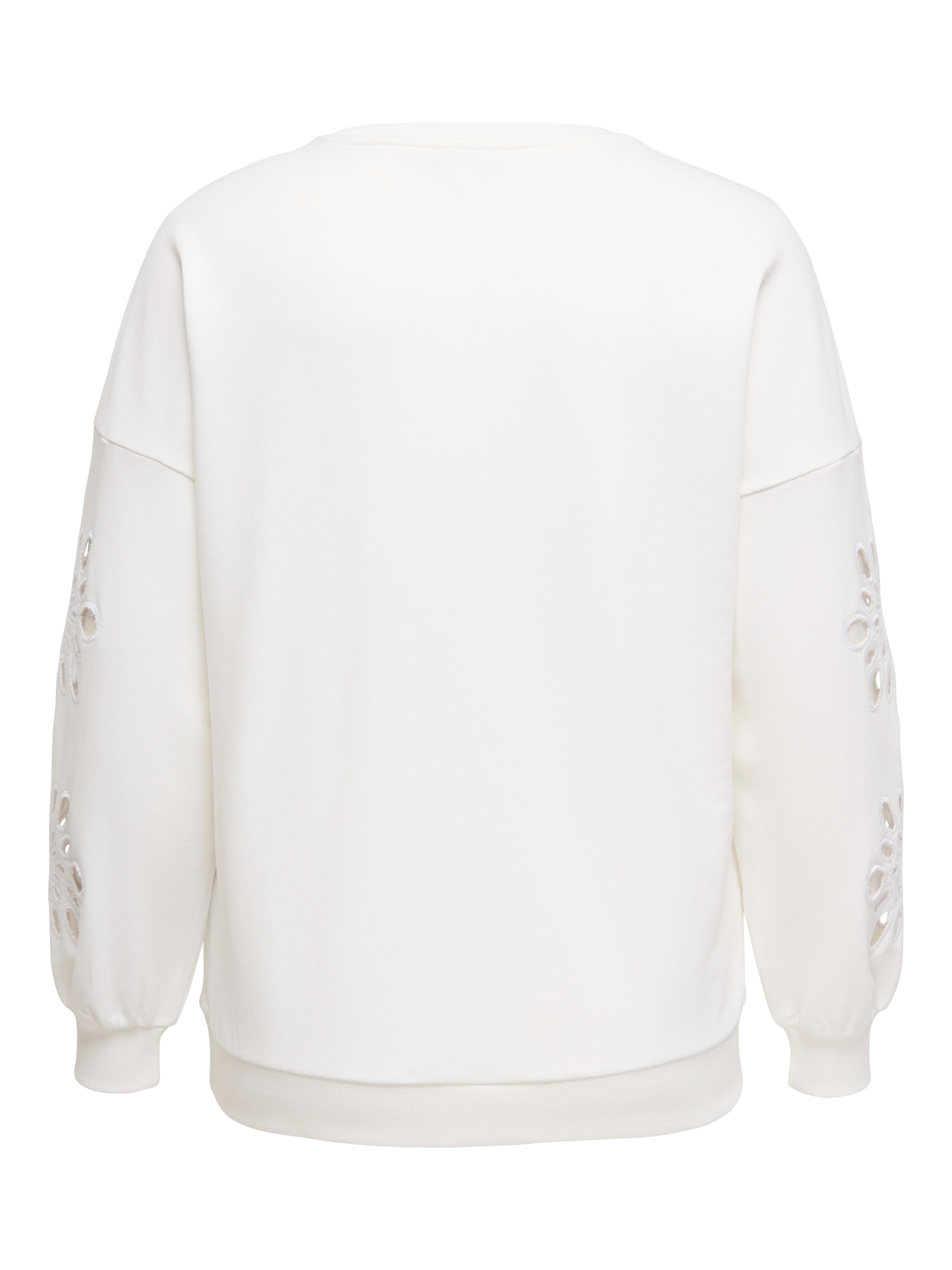 Thumbnail - Carwinnie Sweatshirt