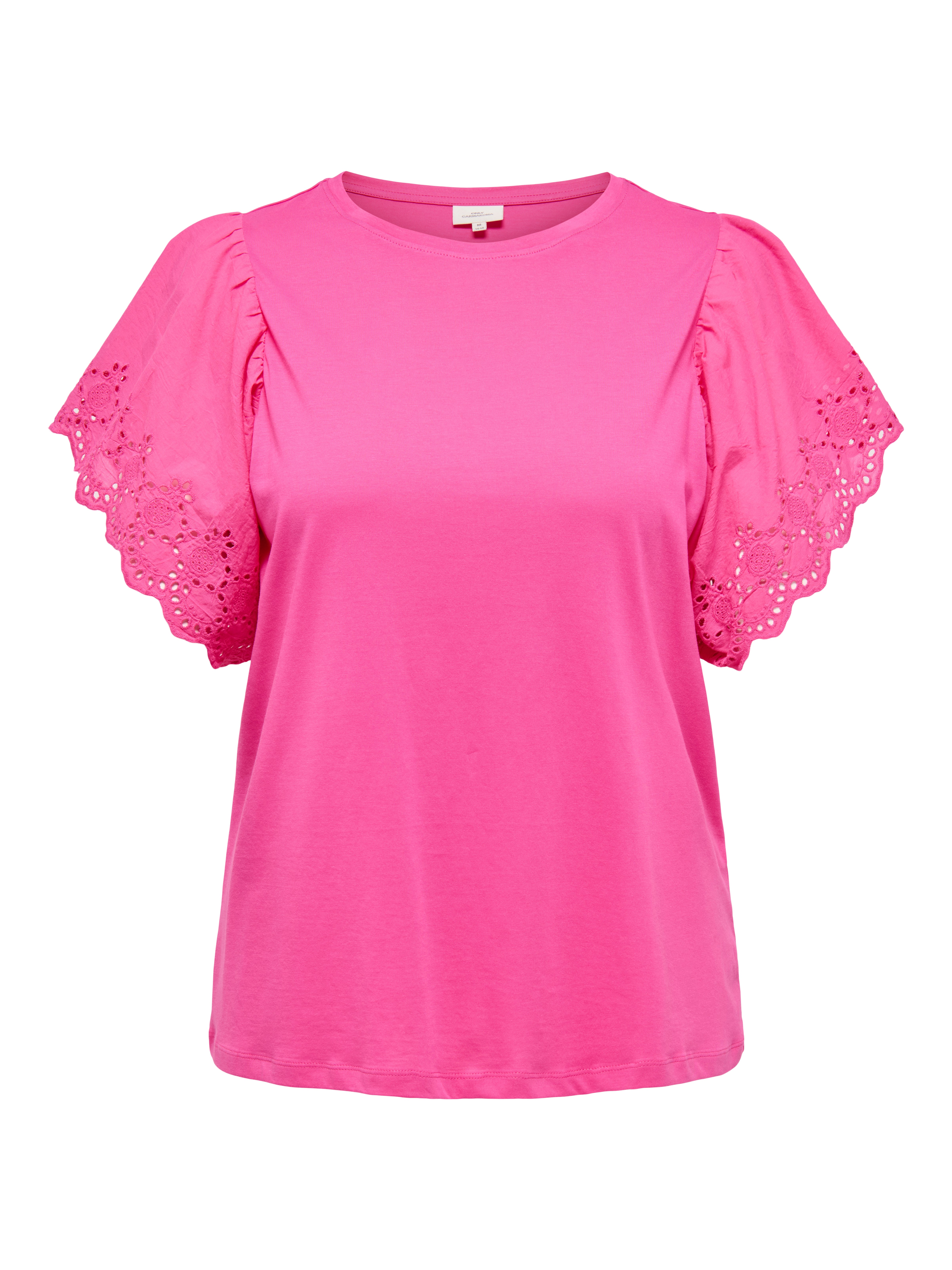 Thumbnail - Carhelena Top