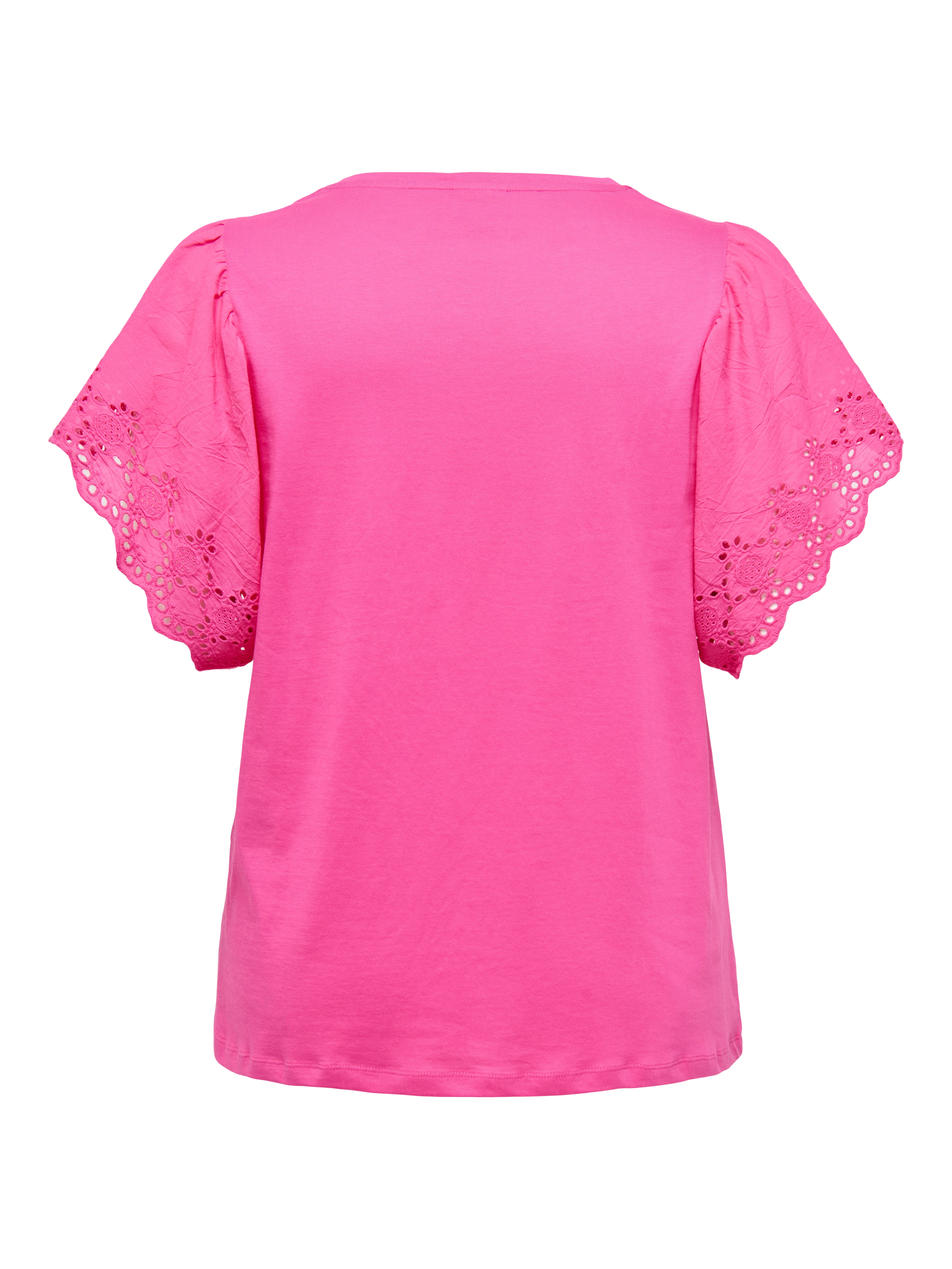 Thumbnail - Carhelena Top