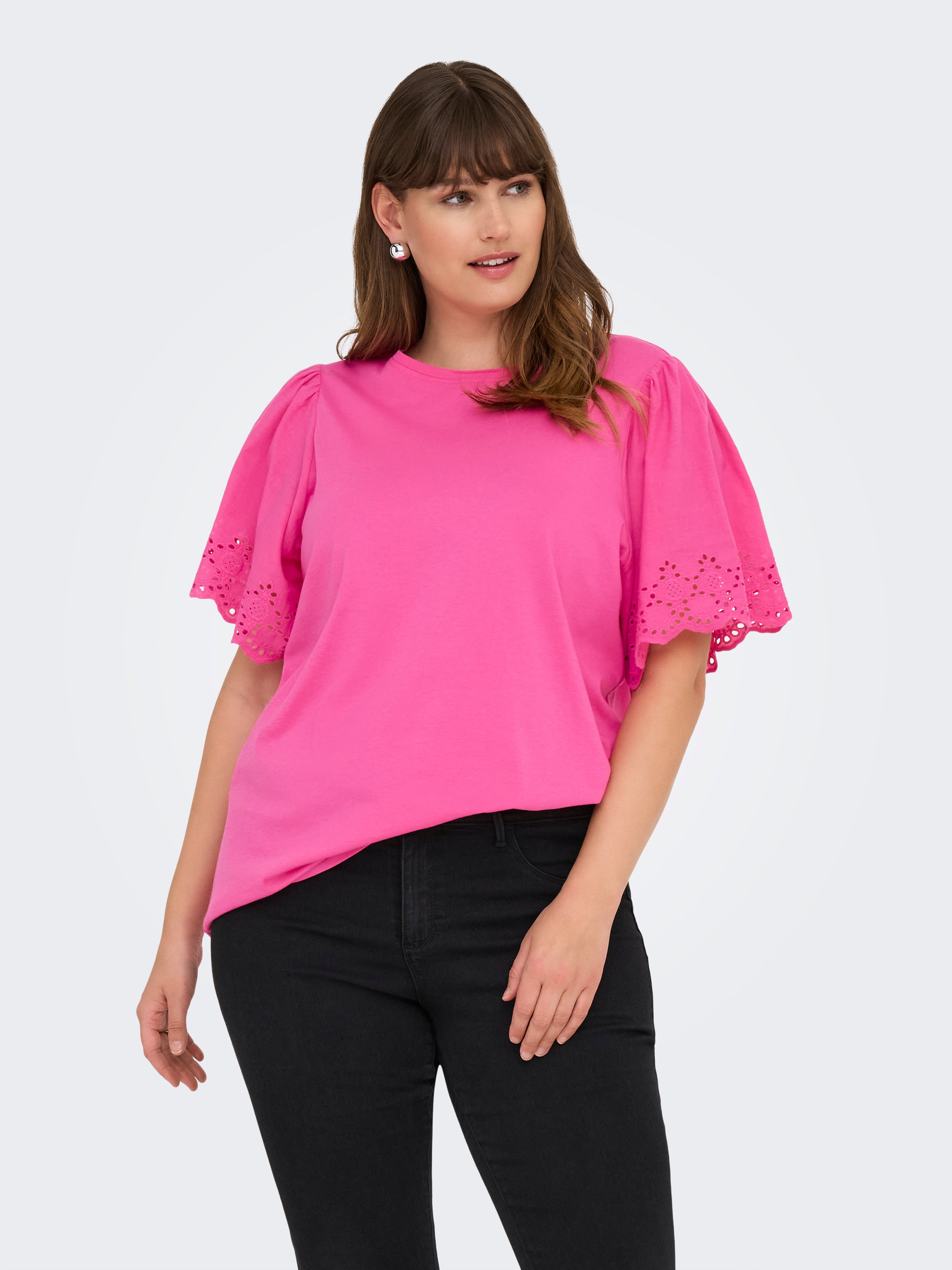 Carhelena Top