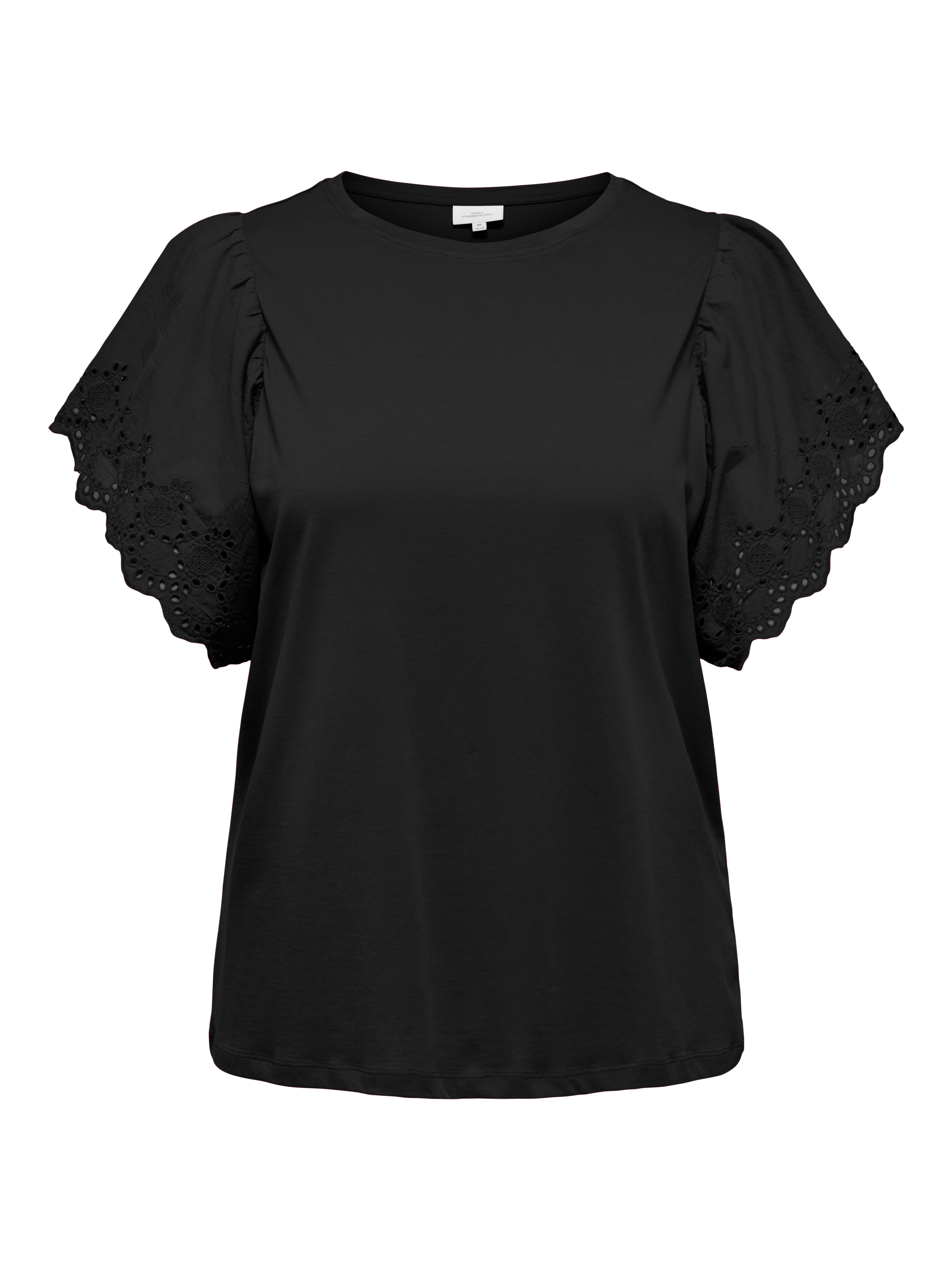 Thumbnail - Carhelena Top