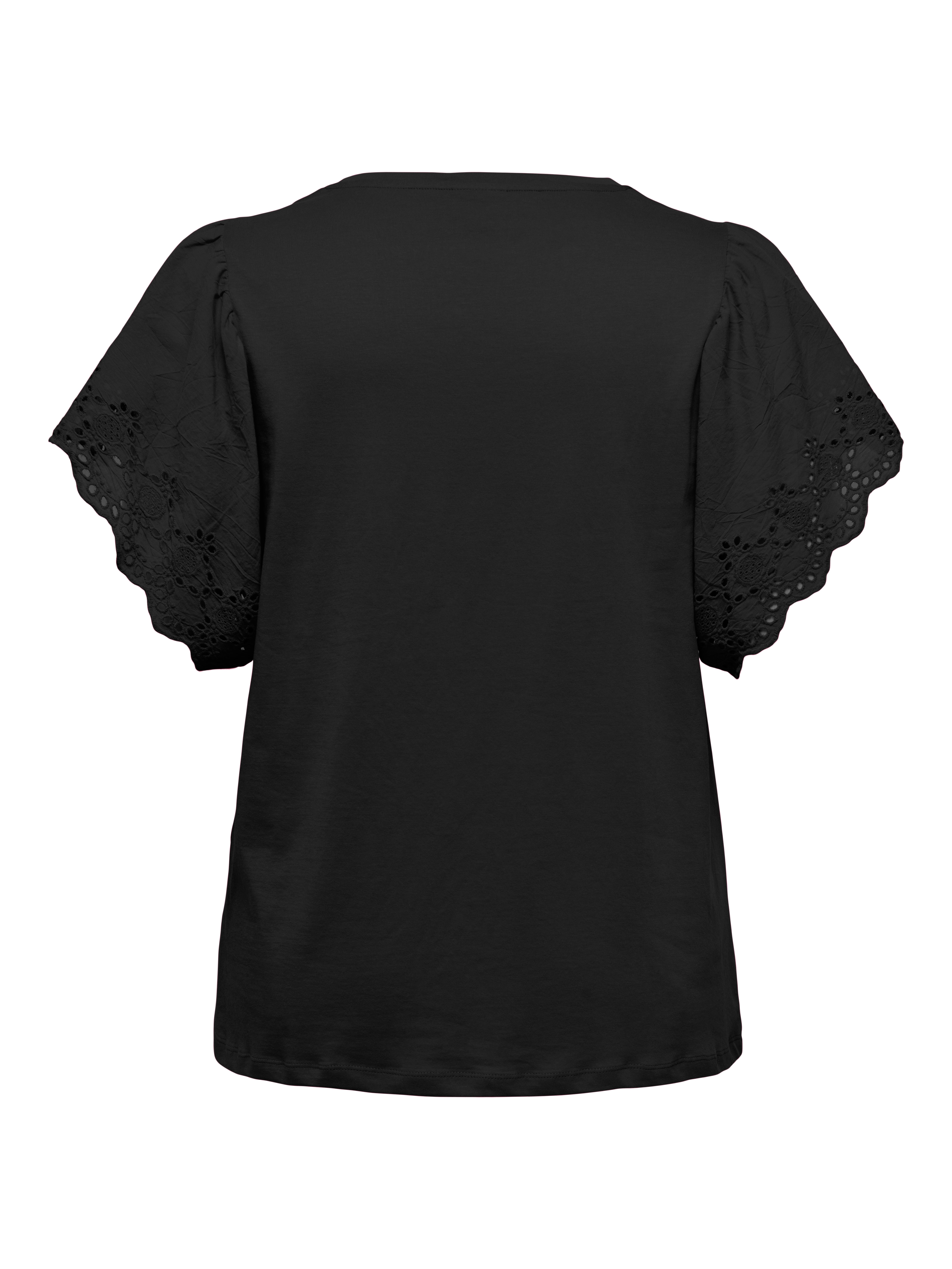 Thumbnail - Carhelena Top