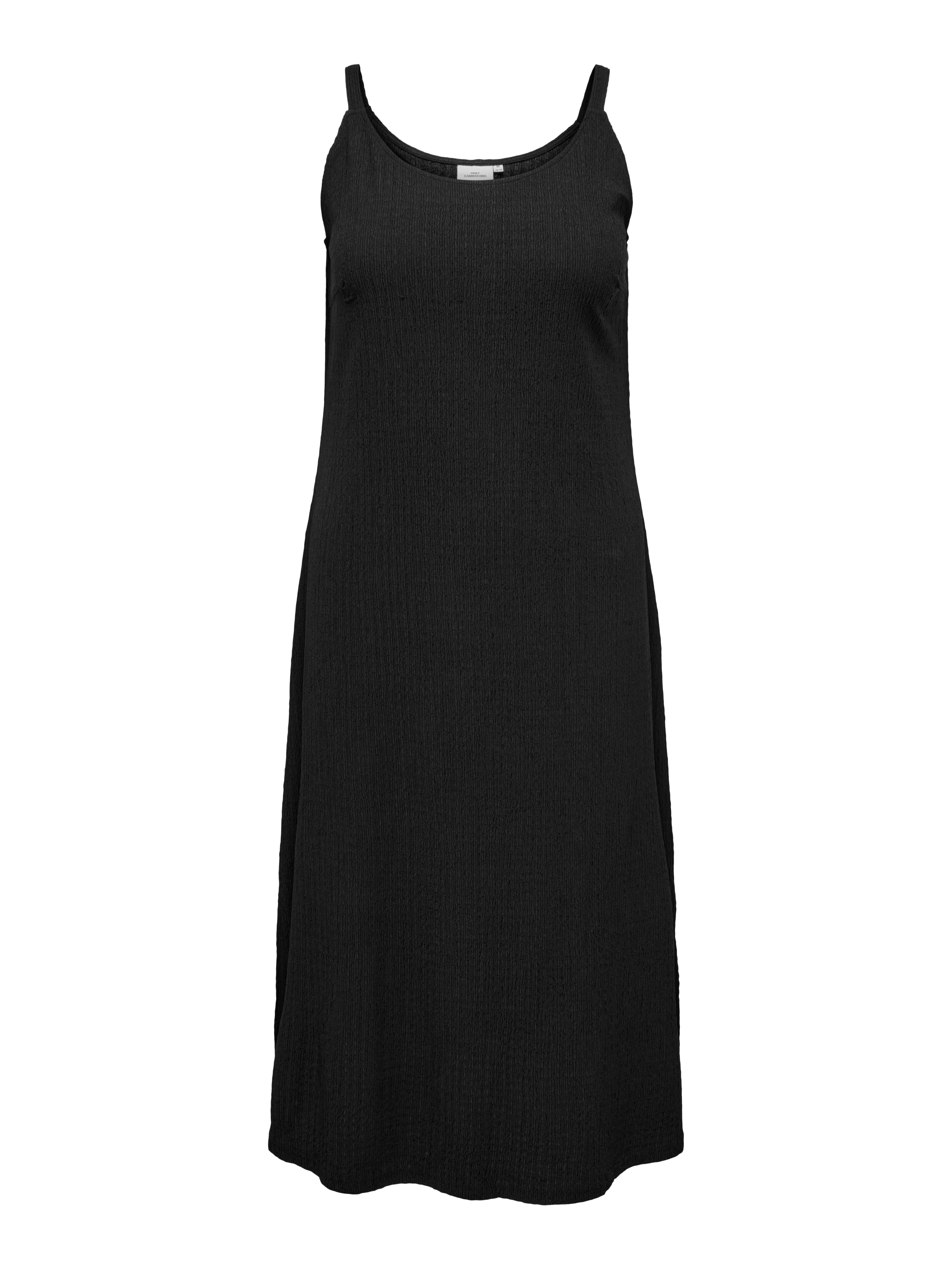 Thumbnail - Carcallie Midikleid